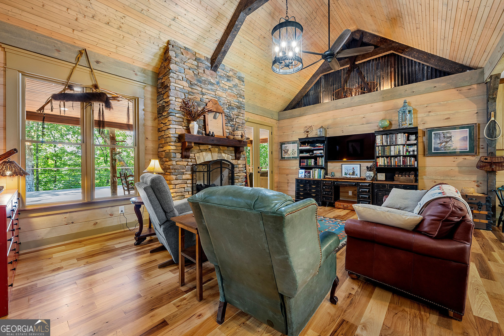 Culloden, Georgia 31016, United States, 3 Bedrooms Bedrooms, ,2 BathroomsBathrooms,Residential,Active,185667