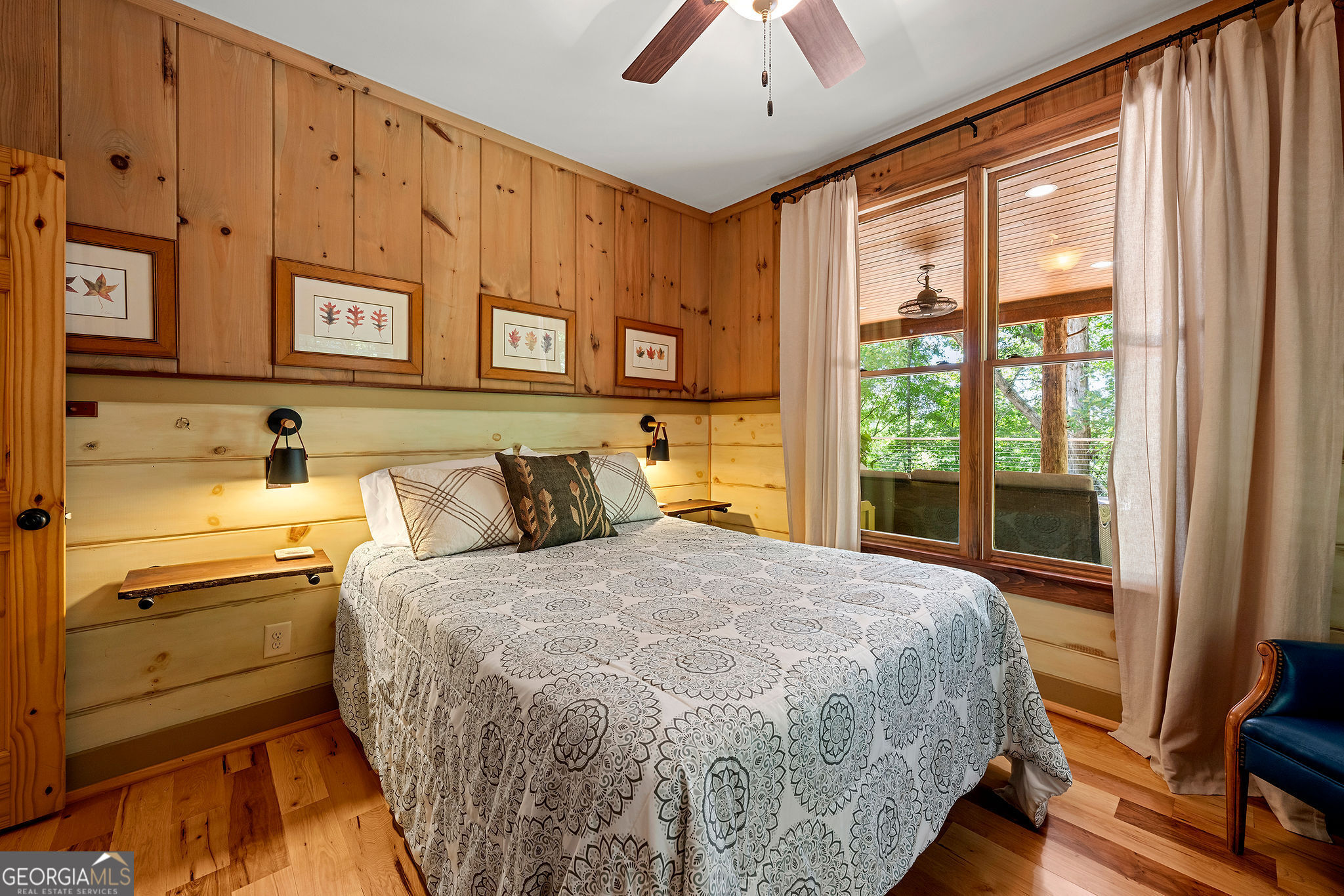 Culloden, Georgia 31016, United States, 3 Bedrooms Bedrooms, ,2 BathroomsBathrooms,Residential,Active,185667