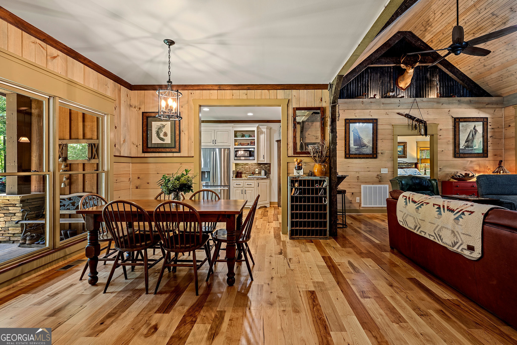 Culloden, Georgia 31016, United States, 3 Bedrooms Bedrooms, ,2 BathroomsBathrooms,Residential,Active,185667