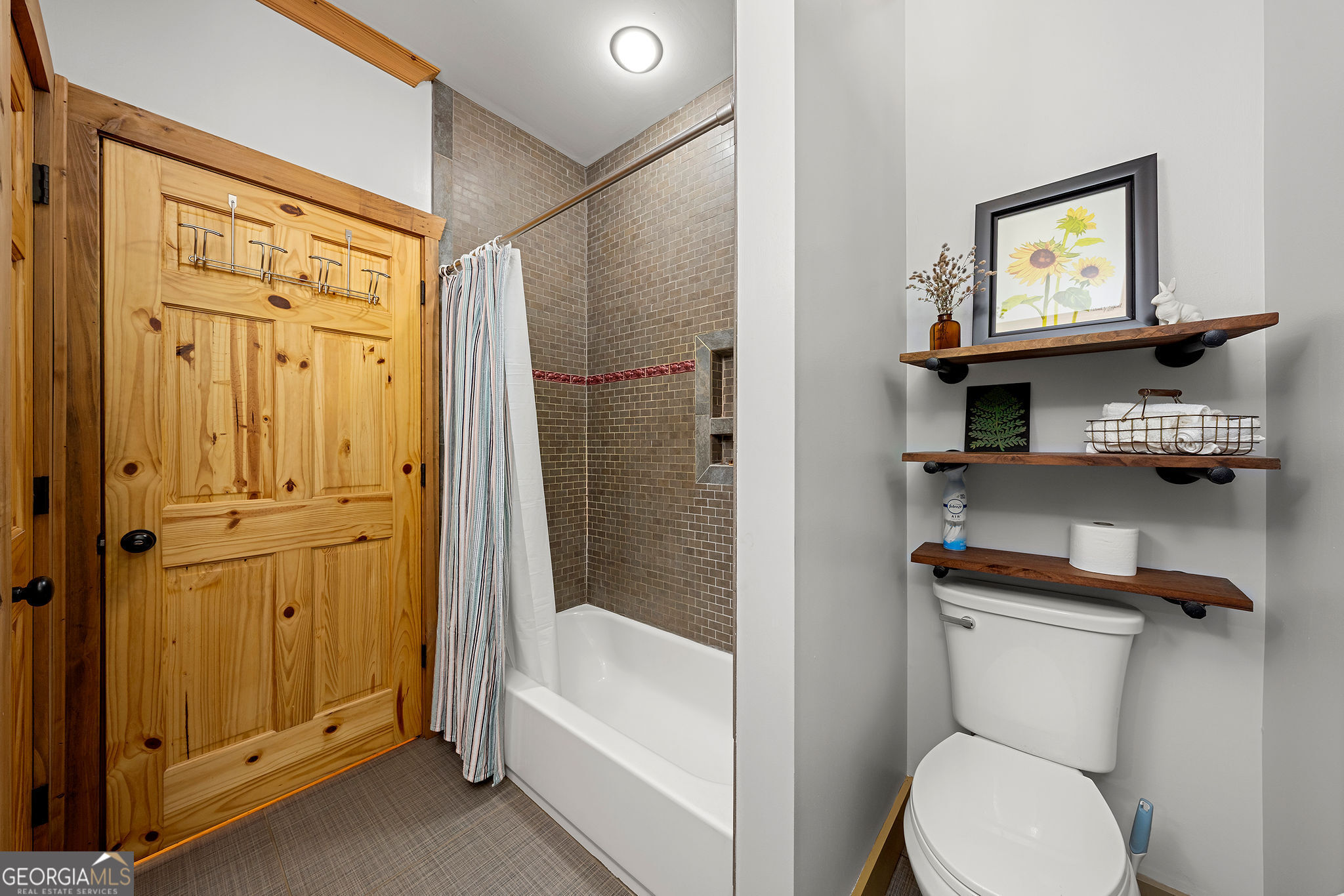 Culloden, Georgia 31016, United States, 3 Bedrooms Bedrooms, ,2 BathroomsBathrooms,Residential,Active,185667