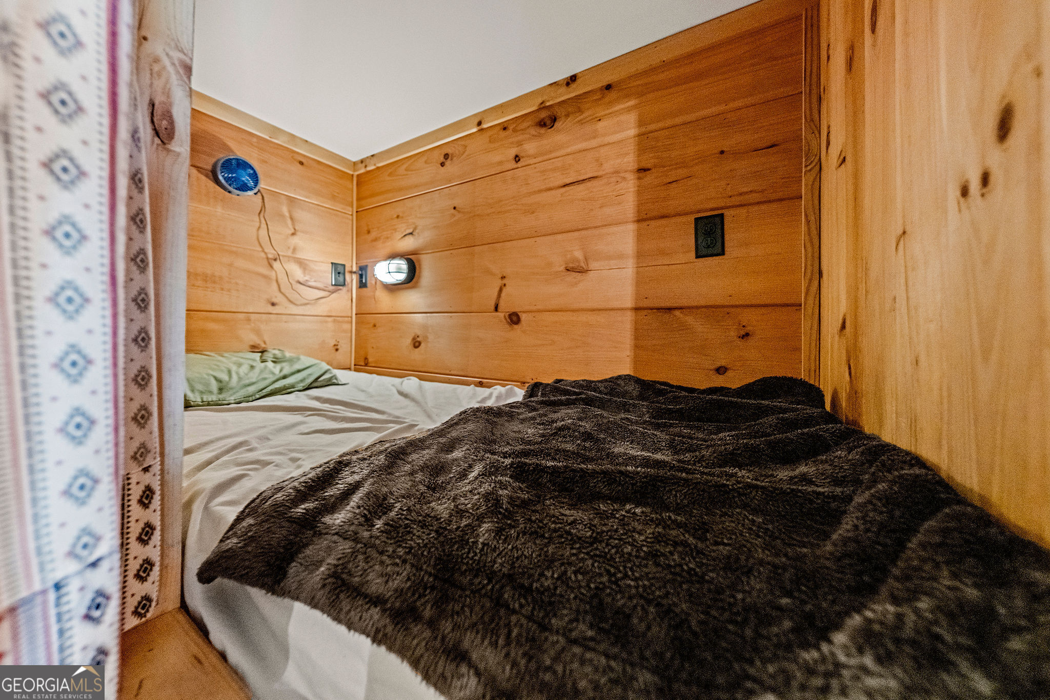 Culloden, Georgia 31016, United States, 3 Bedrooms Bedrooms, ,2 BathroomsBathrooms,Residential,Active,185667