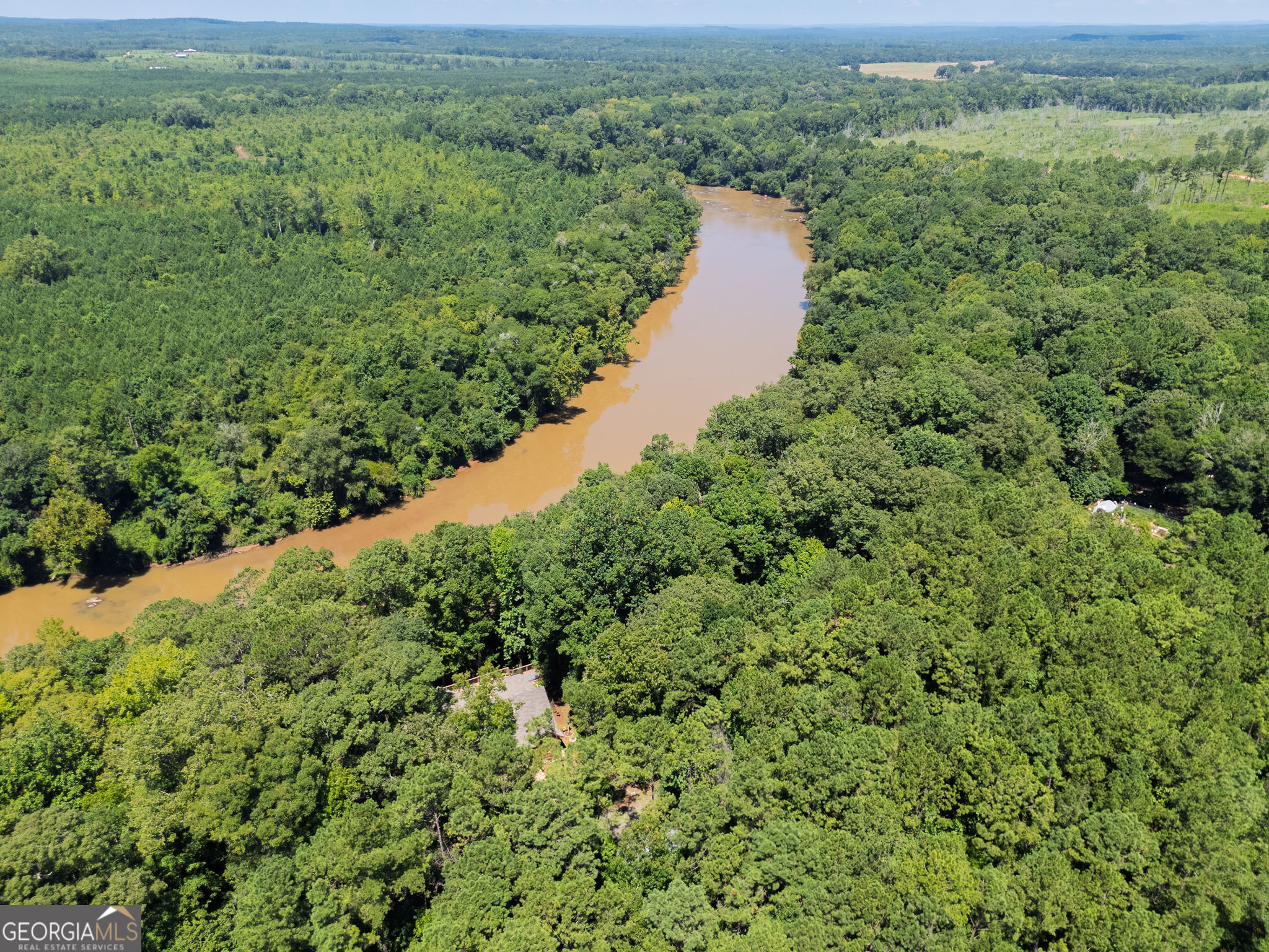 Culloden, Georgia 31016, United States, 3 Bedrooms Bedrooms, ,2 BathroomsBathrooms,Residential,Active,185667