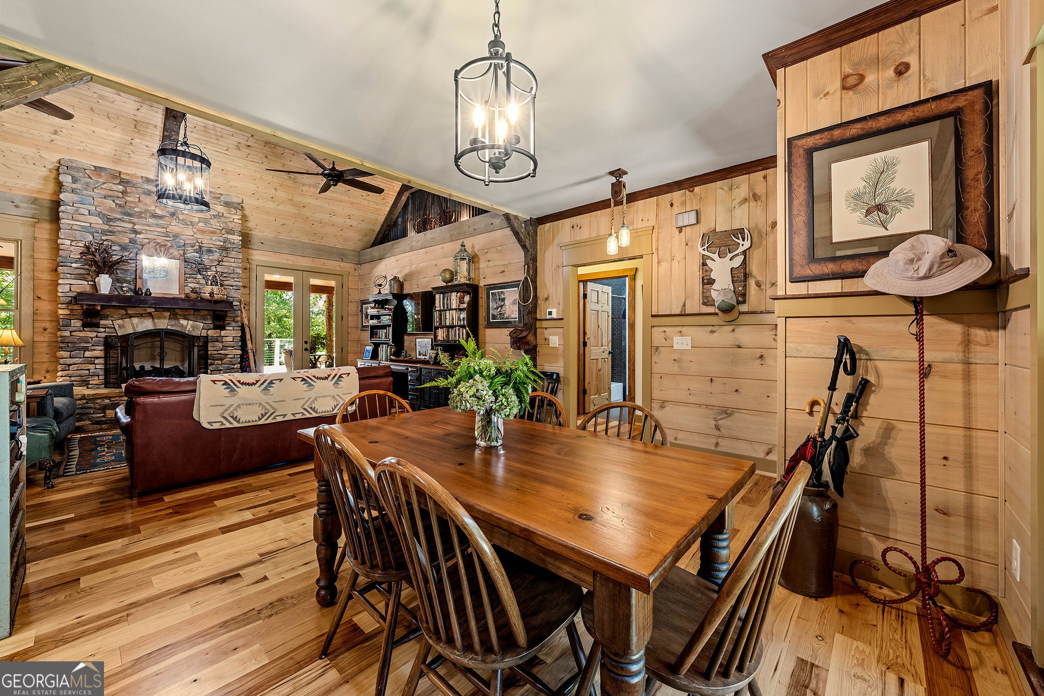 Culloden, Georgia 31016, United States, 3 Bedrooms Bedrooms, ,2 BathroomsBathrooms,Residential,Active,185667