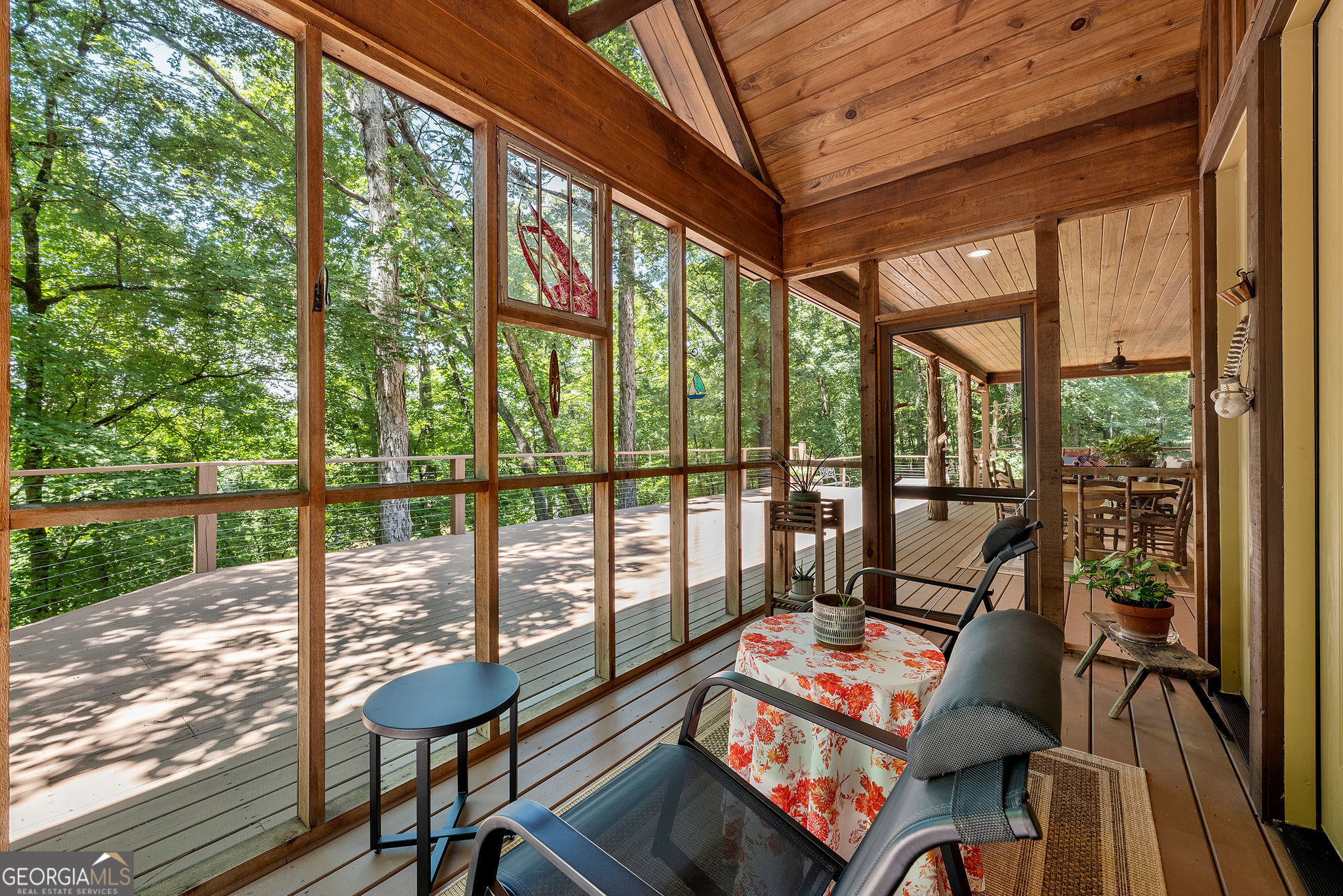 Culloden, Georgia 31016, United States, 3 Bedrooms Bedrooms, ,2 BathroomsBathrooms,Residential,Active,185667