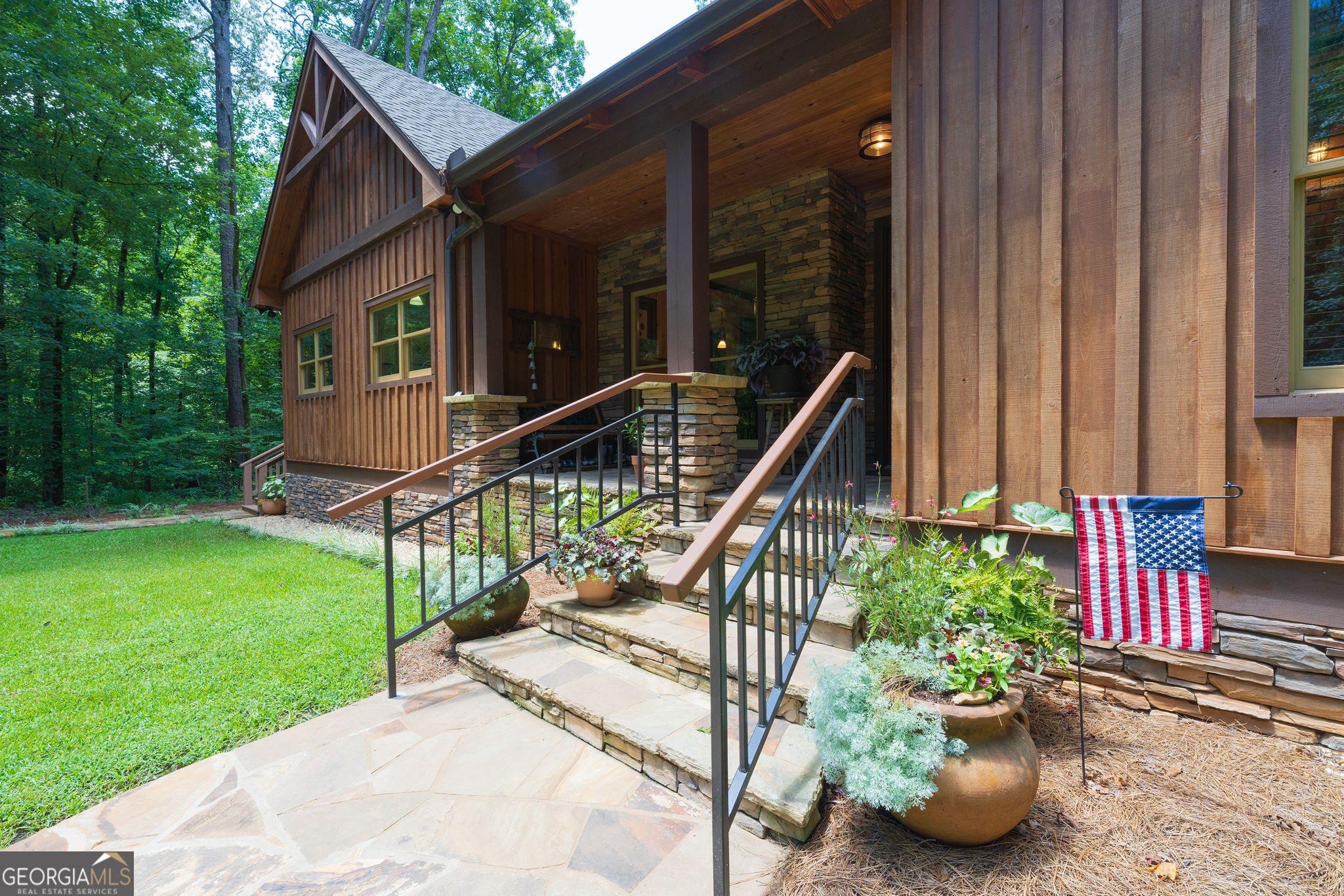 Culloden, Georgia 31016, United States, 3 Bedrooms Bedrooms, ,2 BathroomsBathrooms,Residential,Active,185667