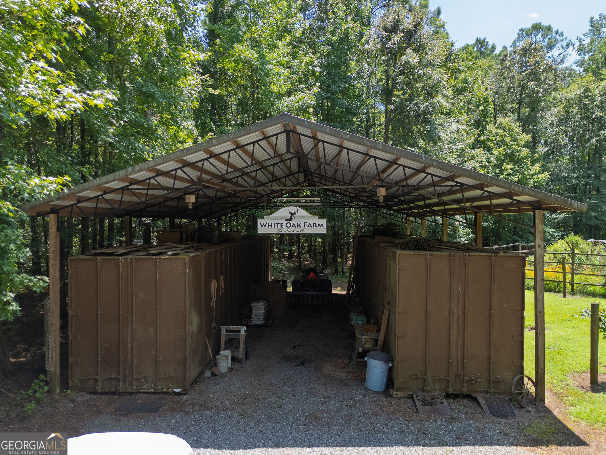 Culloden, Georgia 31016, United States, 3 Bedrooms Bedrooms, ,2 BathroomsBathrooms,Residential,Active,185667