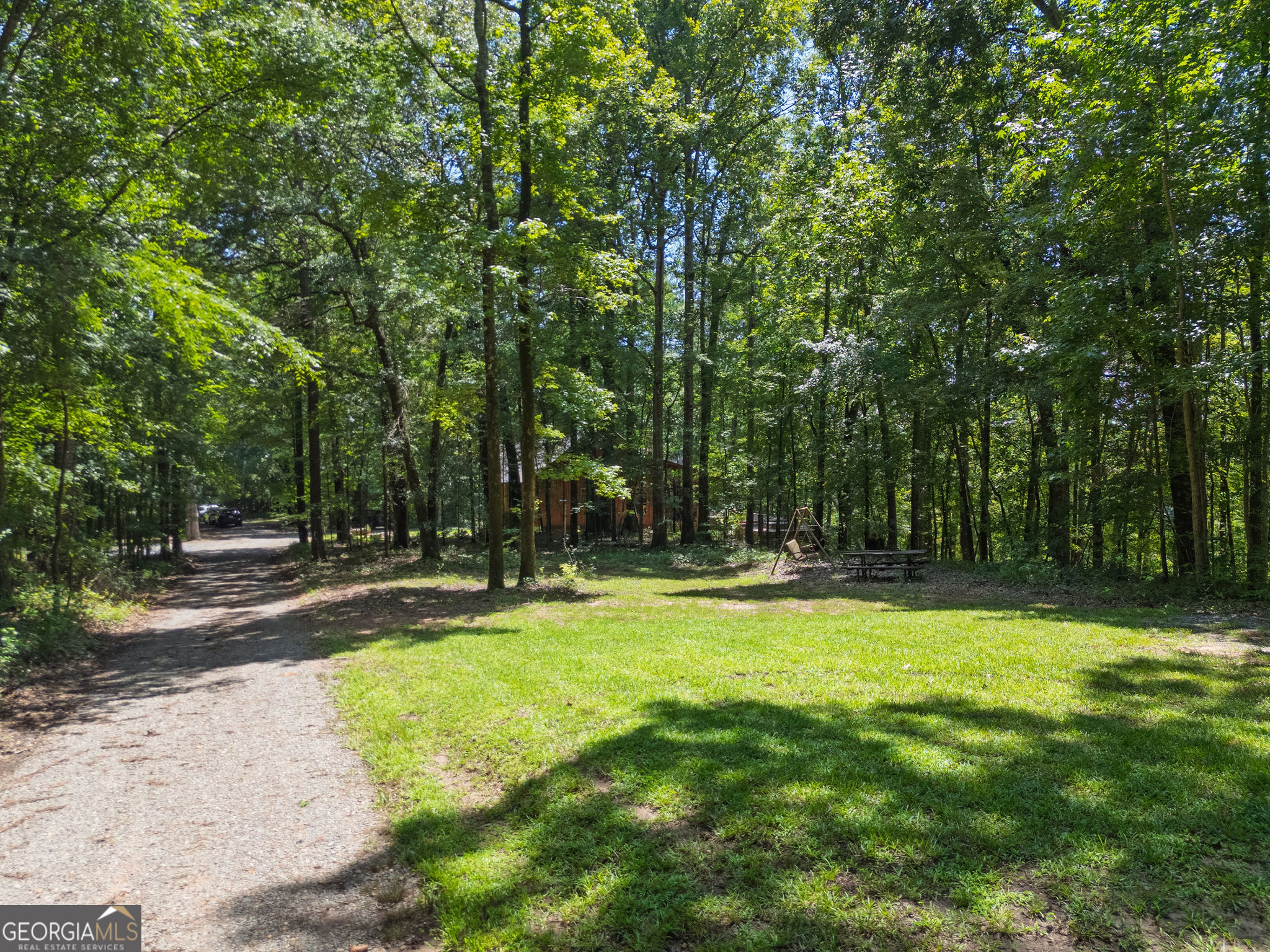 Culloden, Georgia 31016, United States, 3 Bedrooms Bedrooms, ,2 BathroomsBathrooms,Residential,Active,185667