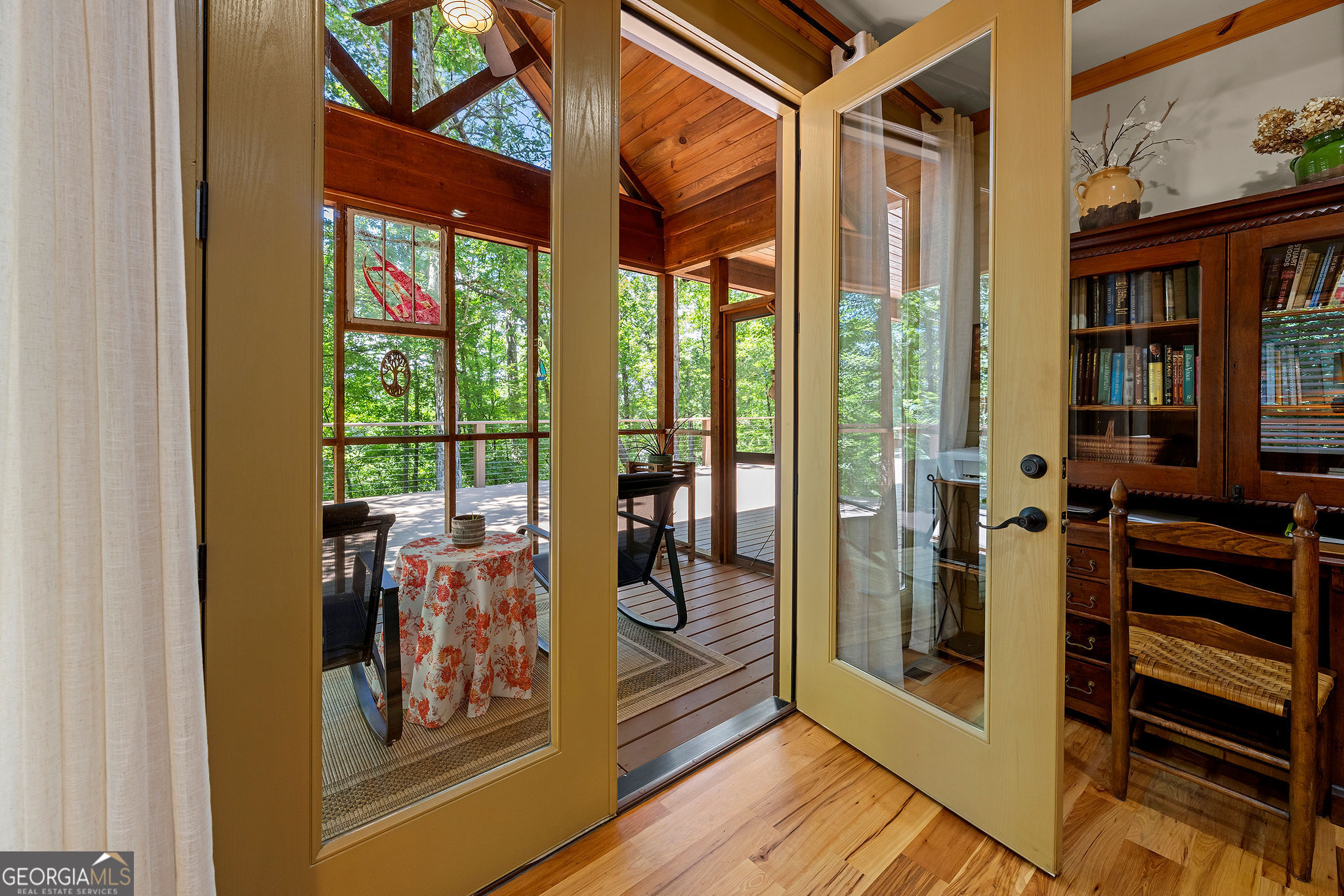 Culloden, Georgia 31016, United States, 3 Bedrooms Bedrooms, ,2 BathroomsBathrooms,Residential,Active,185667