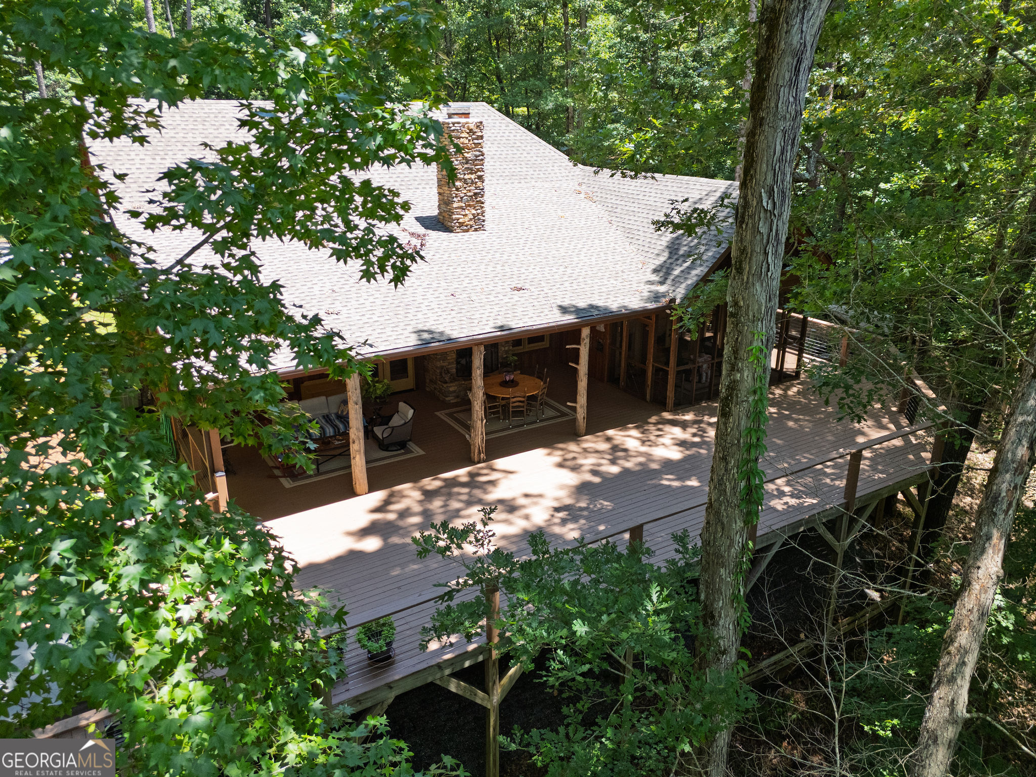 Culloden, Georgia 31016, United States, 3 Bedrooms Bedrooms, ,2 BathroomsBathrooms,Residential,Active,185667