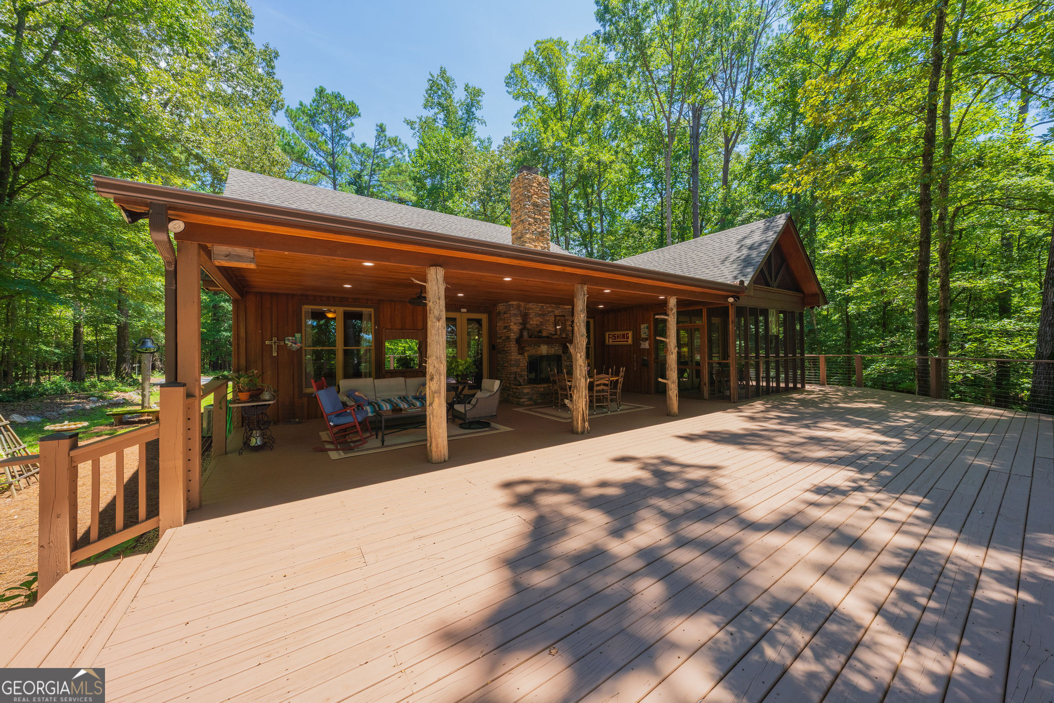 Culloden, Georgia 31016, United States, 3 Bedrooms Bedrooms, ,2 BathroomsBathrooms,Residential,Active,185667