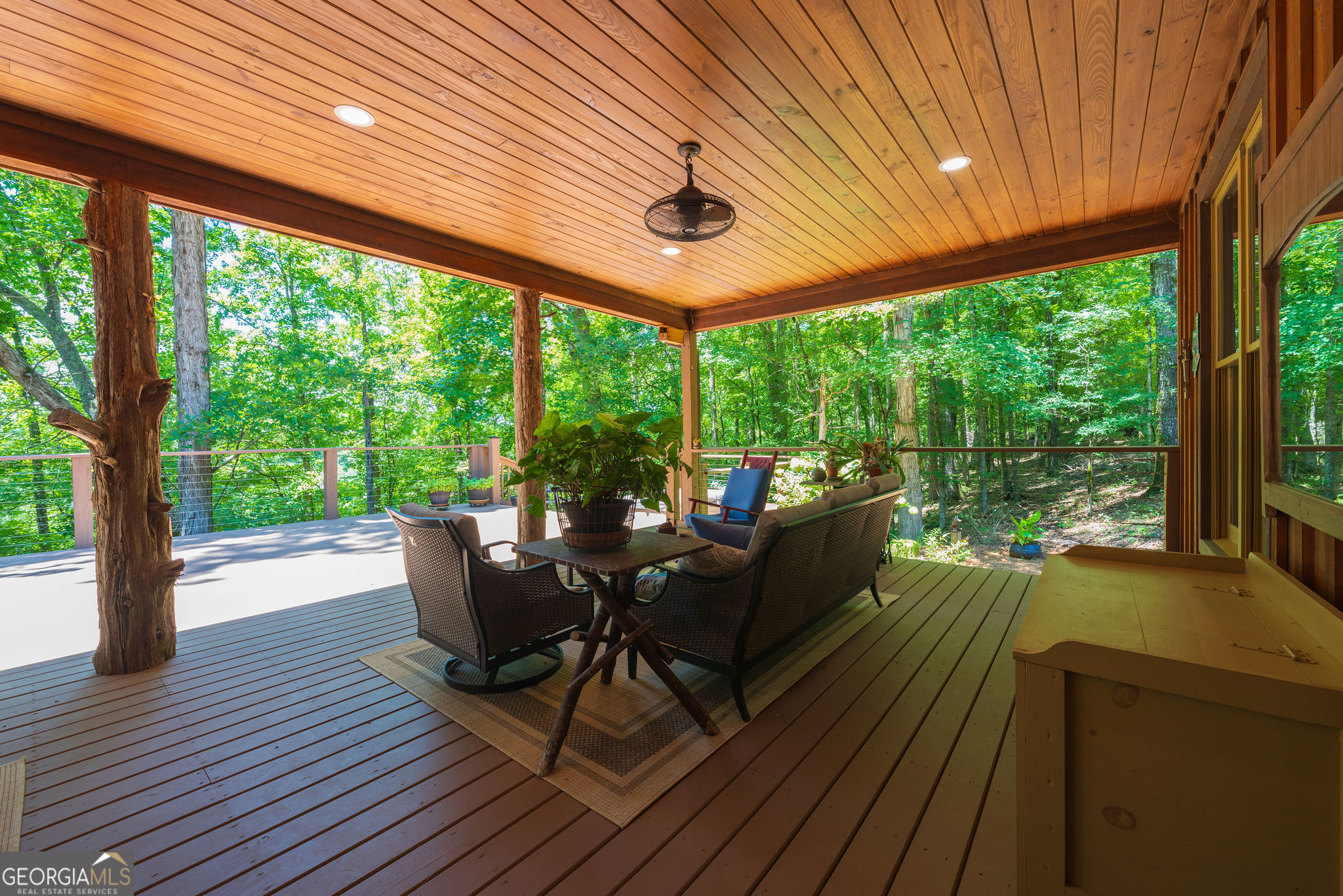 Culloden, Georgia 31016, United States, 3 Bedrooms Bedrooms, ,2 BathroomsBathrooms,Residential,Active,185667