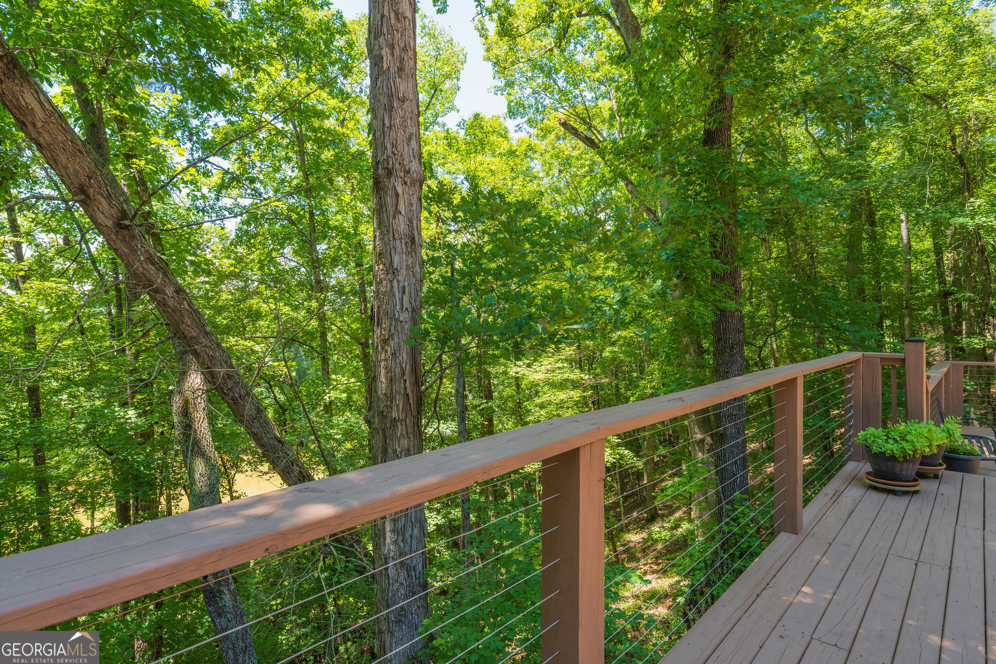 Culloden, Georgia 31016, United States, 3 Bedrooms Bedrooms, ,2 BathroomsBathrooms,Residential,Active,185667