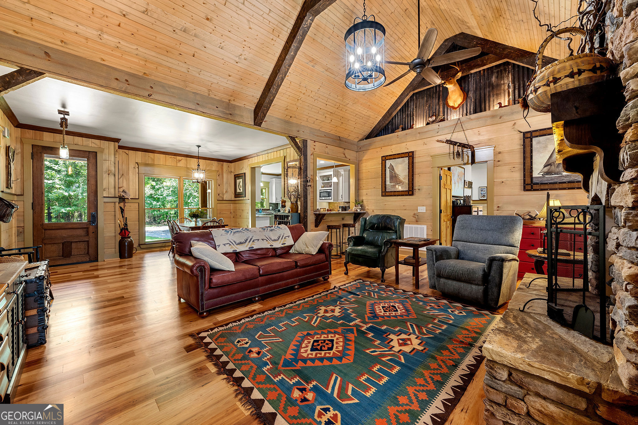 Culloden, Georgia 31016, United States, 3 Bedrooms Bedrooms, ,2 BathroomsBathrooms,Residential,Active,185667