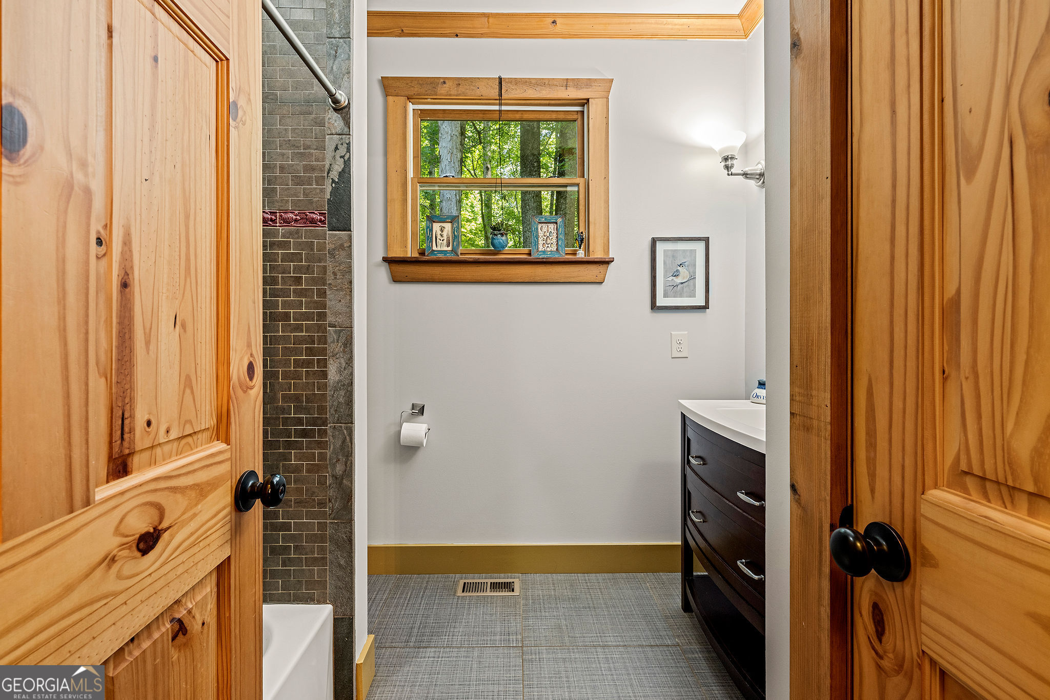 Culloden, Georgia 31016, United States, 3 Bedrooms Bedrooms, ,2 BathroomsBathrooms,Residential,Active,185667