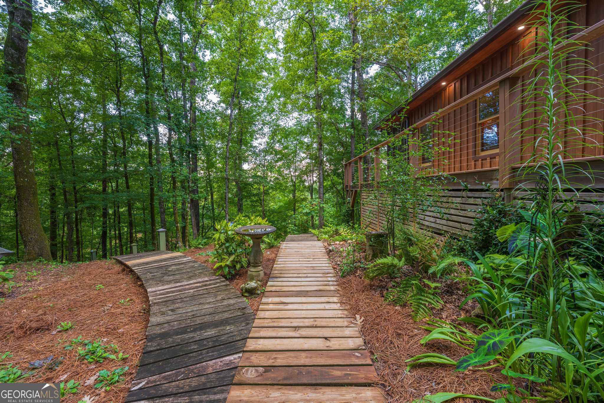 Culloden, Georgia 31016, United States, 3 Bedrooms Bedrooms, ,2 BathroomsBathrooms,Residential,Active,185667