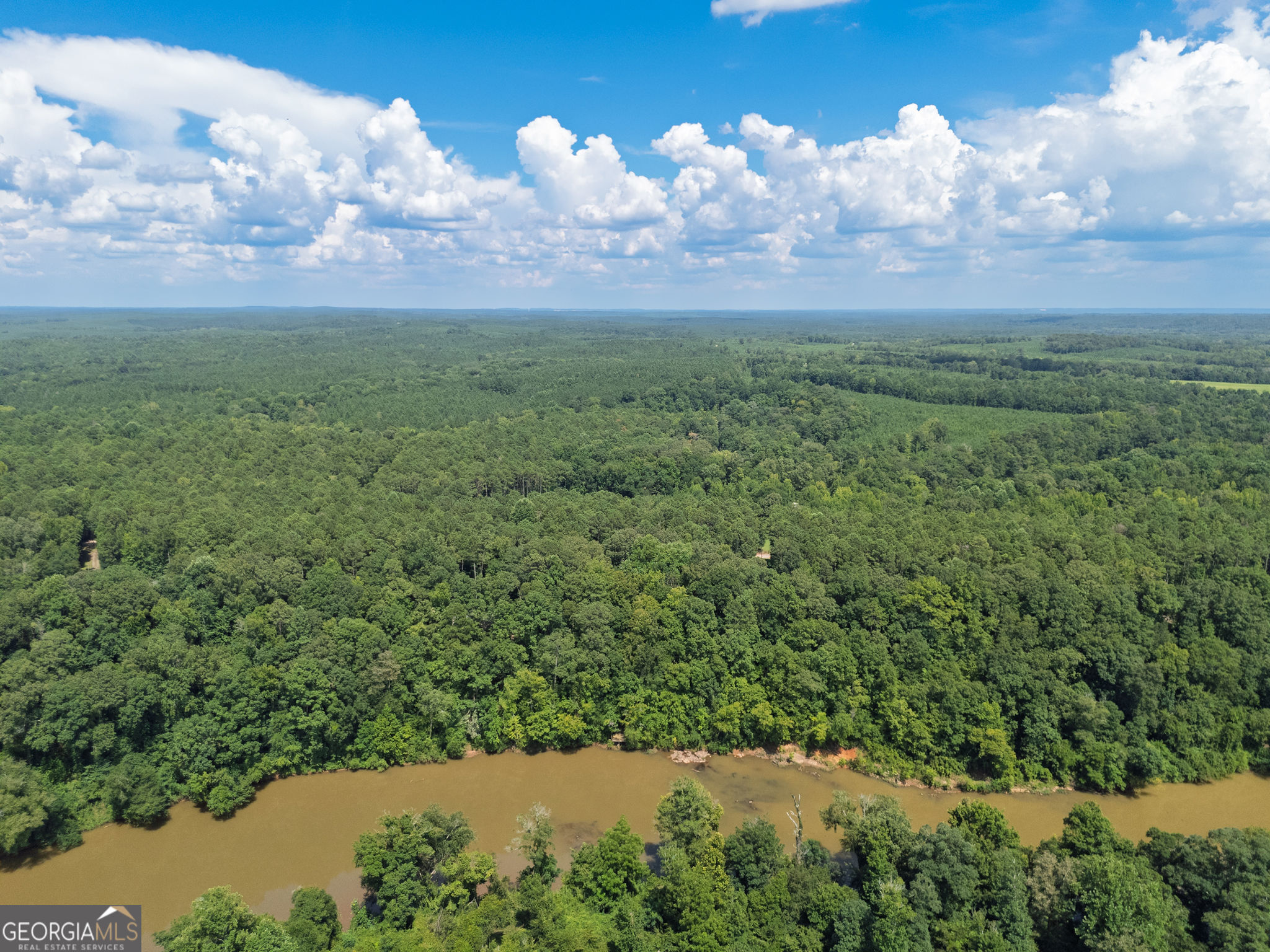 Culloden, Georgia 31016, United States, 3 Bedrooms Bedrooms, ,2 BathroomsBathrooms,Residential,Active,185667