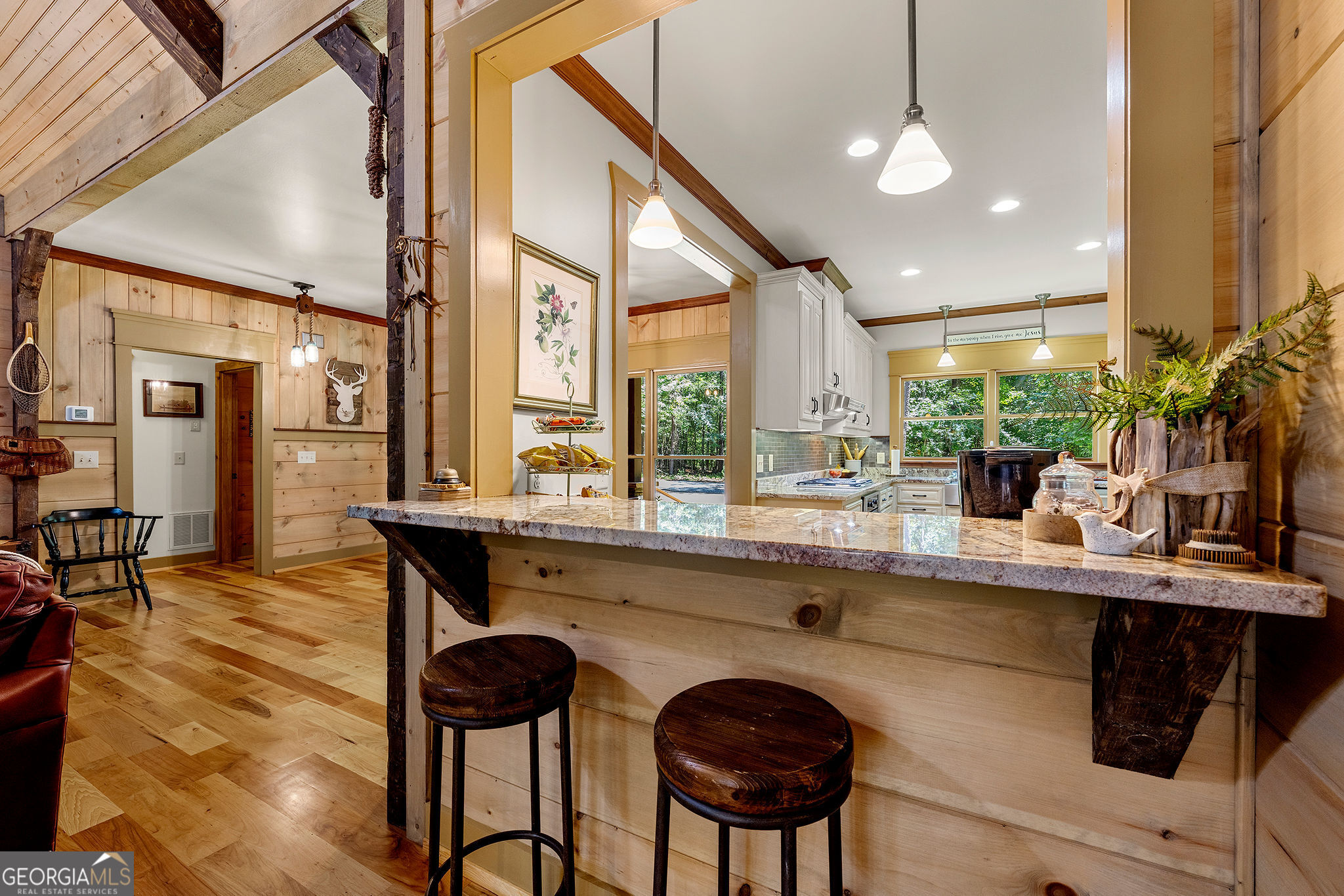 Culloden, Georgia 31016, United States, 3 Bedrooms Bedrooms, ,2 BathroomsBathrooms,Residential,Active,185667