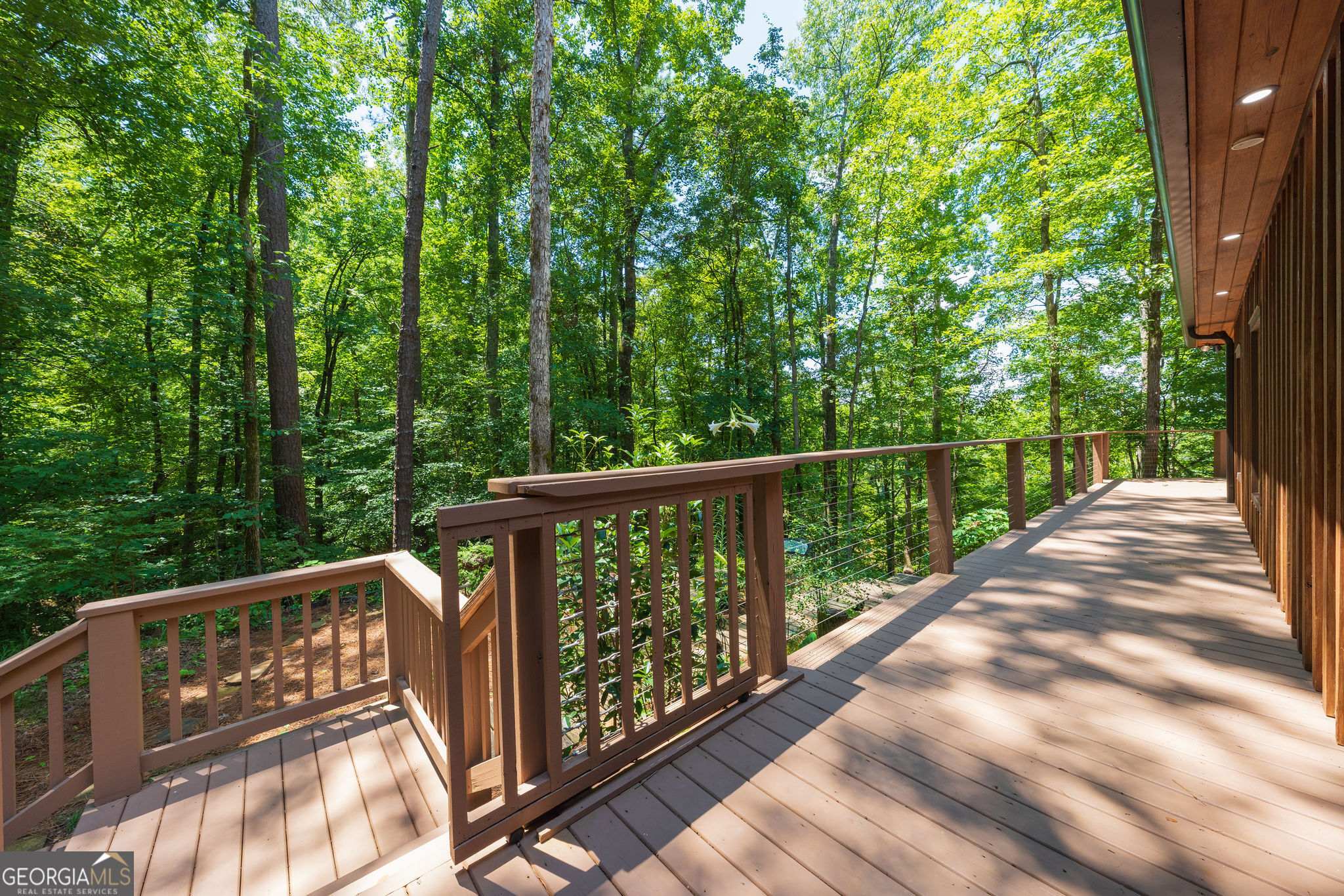 Culloden, Georgia 31016, United States, 3 Bedrooms Bedrooms, ,2 BathroomsBathrooms,Residential,Active,185667