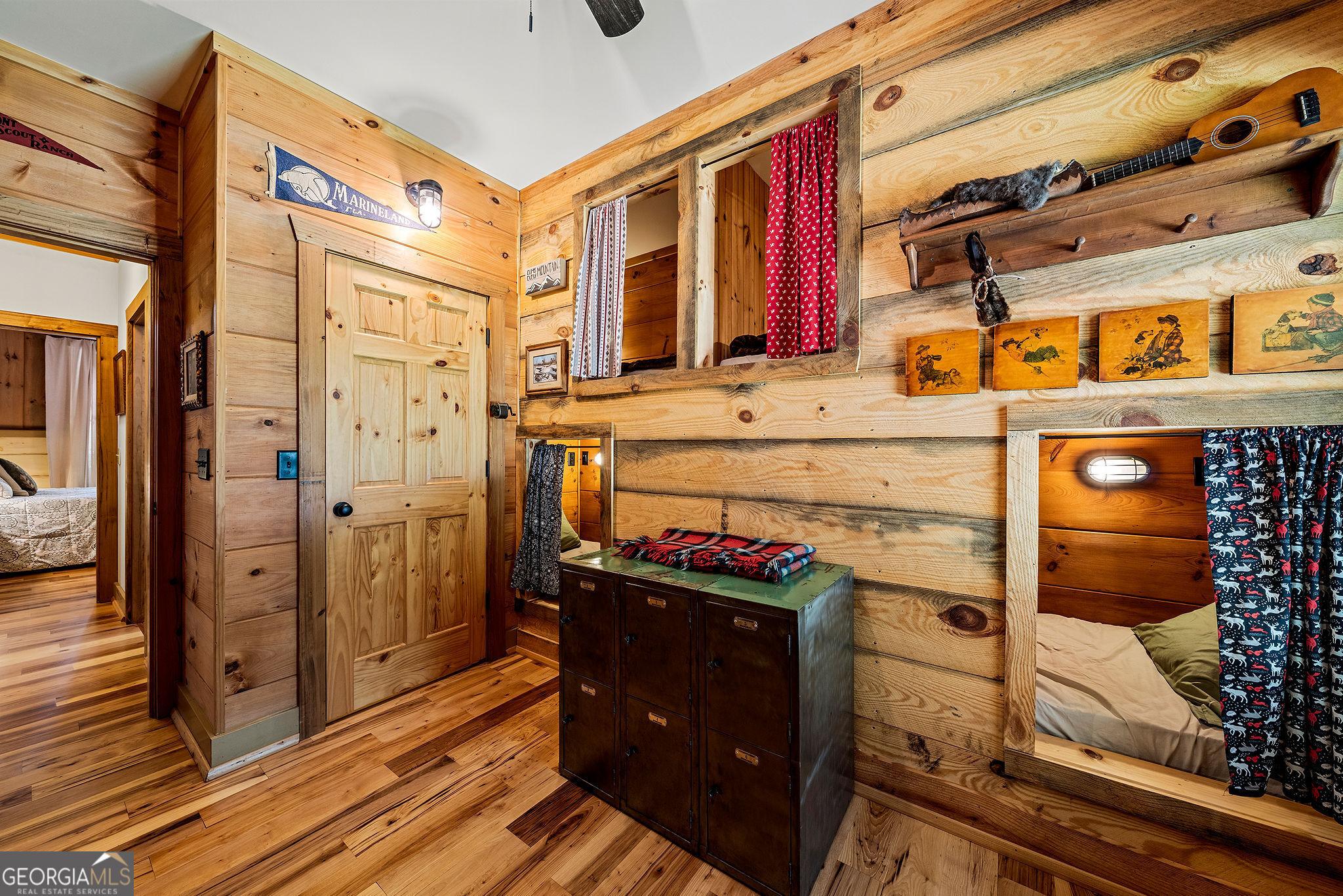 Culloden, Georgia 31016, United States, 3 Bedrooms Bedrooms, ,2 BathroomsBathrooms,Residential,Active,185667