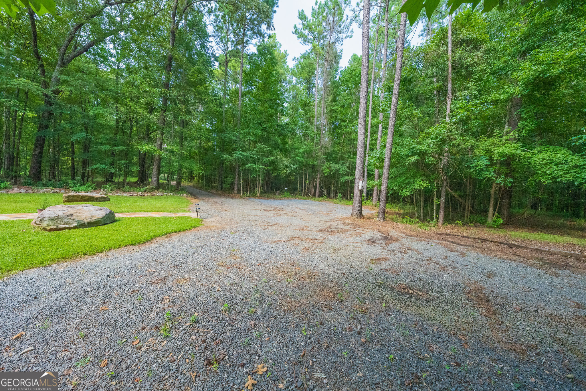 Culloden, Georgia 31016, United States, 3 Bedrooms Bedrooms, ,2 BathroomsBathrooms,Residential,Active,185667