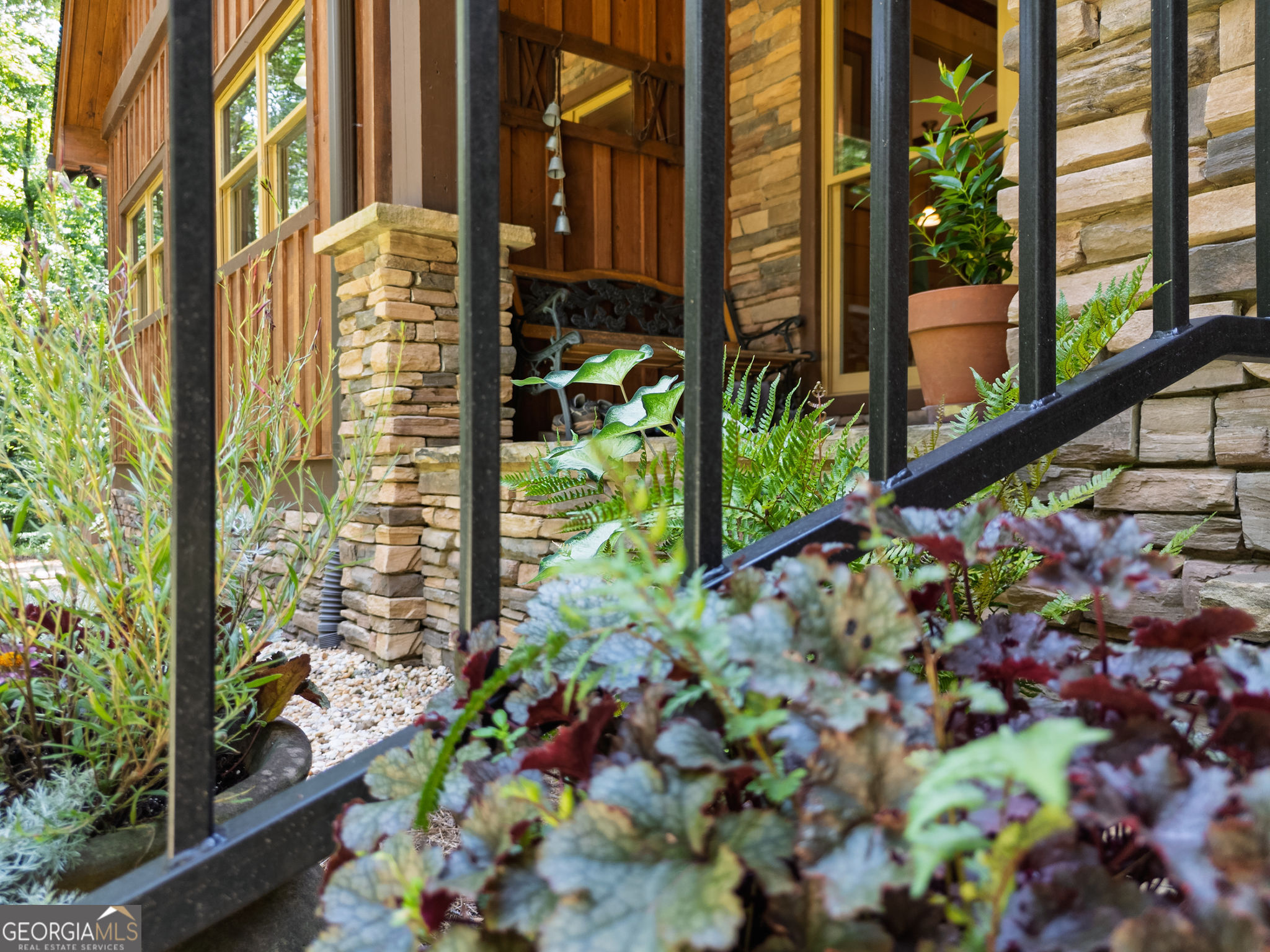 Culloden, Georgia 31016, United States, 3 Bedrooms Bedrooms, ,2 BathroomsBathrooms,Residential,Active,185667