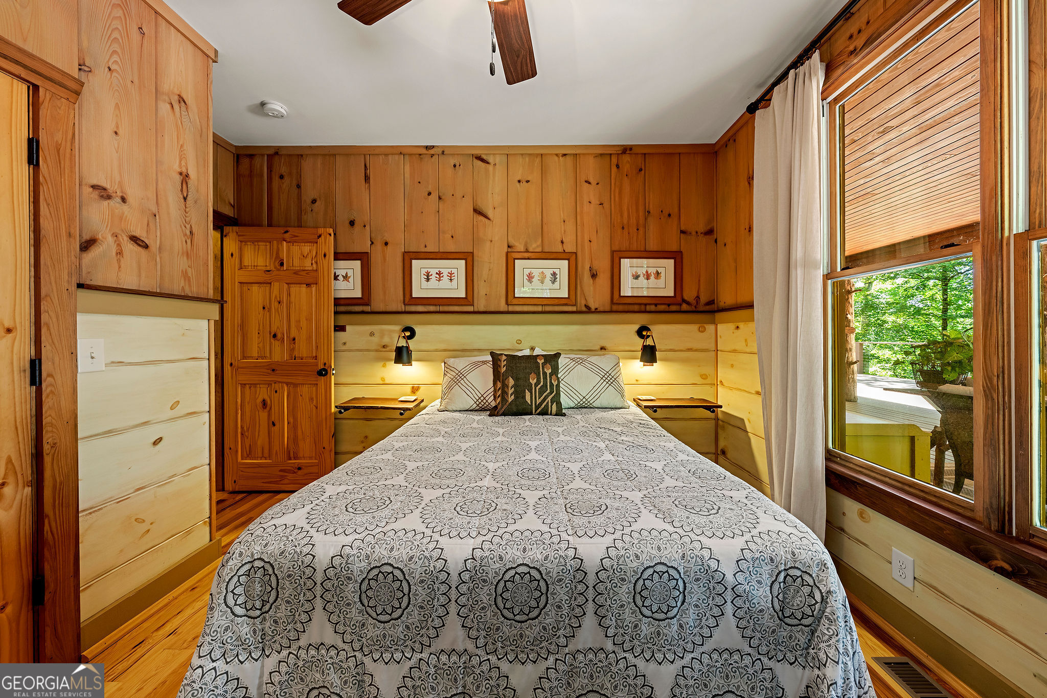 Culloden, Georgia 31016, United States, 3 Bedrooms Bedrooms, ,2 BathroomsBathrooms,Residential,Active,185667