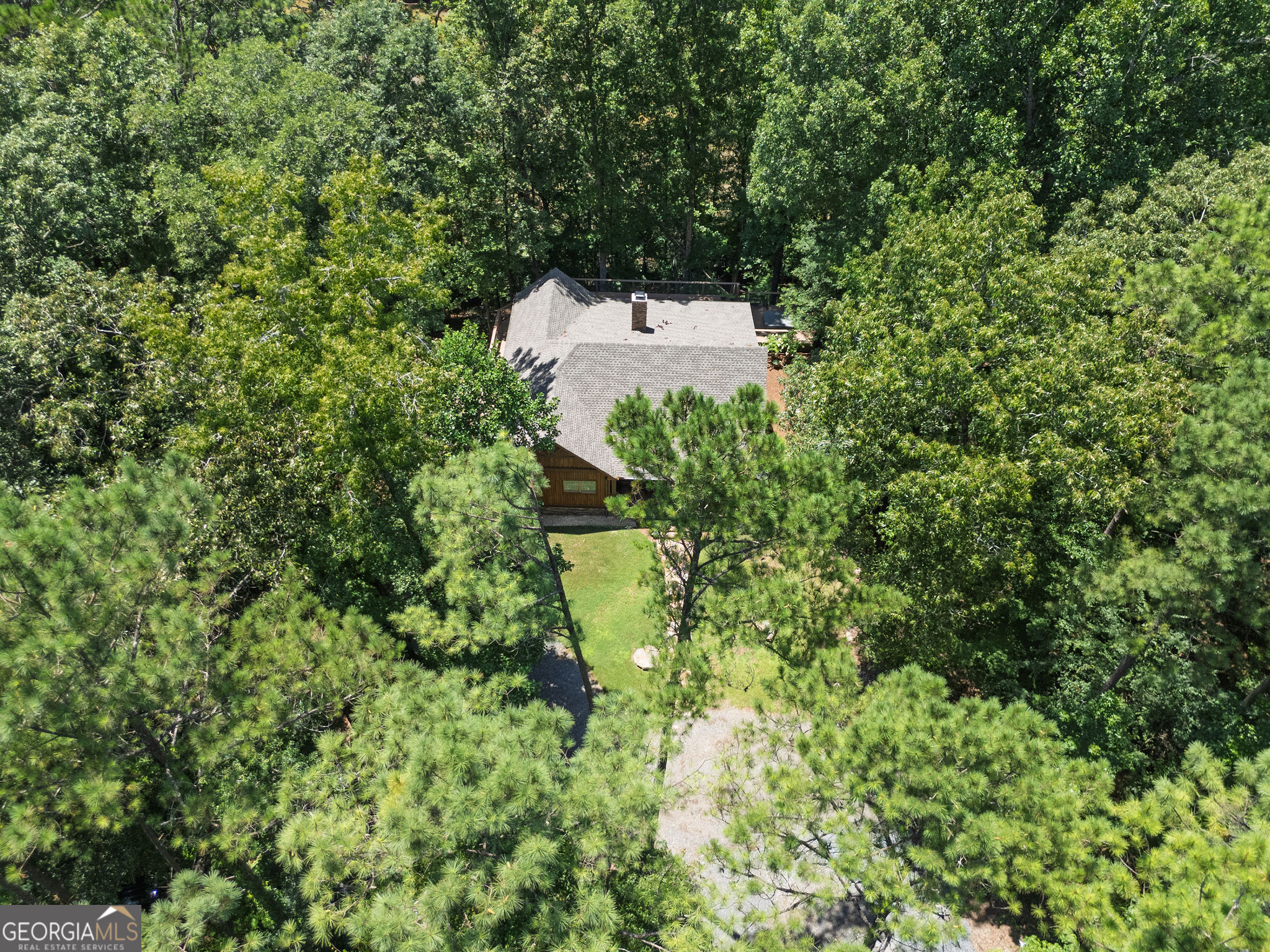 Culloden, Georgia 31016, United States, 3 Bedrooms Bedrooms, ,2 BathroomsBathrooms,Residential,Active,185667