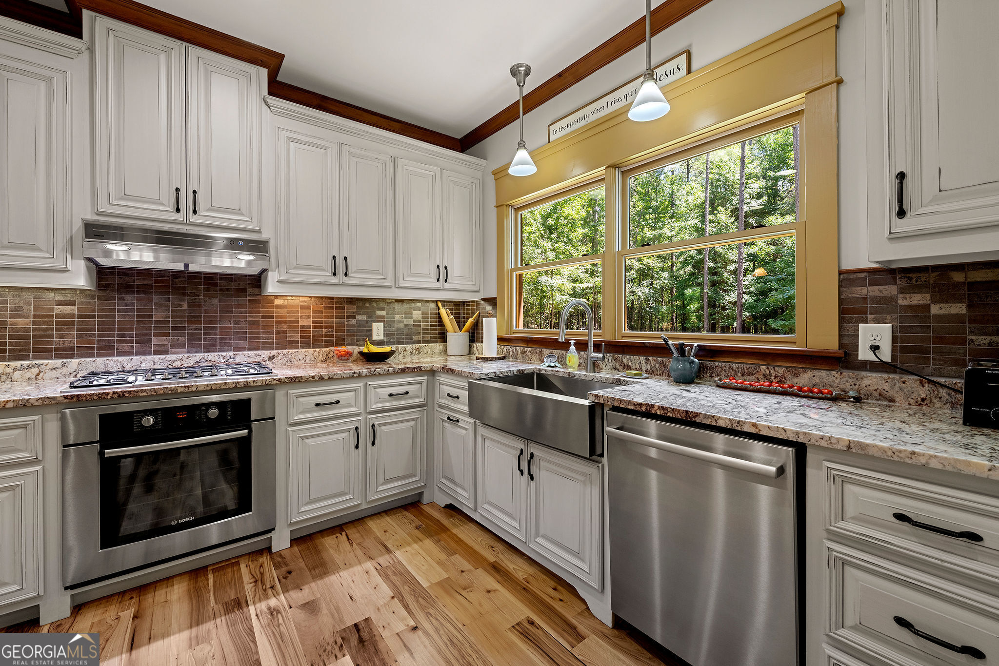 Culloden, Georgia 31016, United States, 3 Bedrooms Bedrooms, ,2 BathroomsBathrooms,Residential,Active,185667