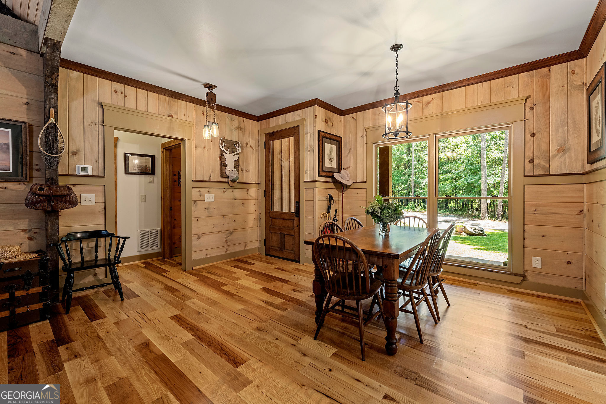 Culloden, Georgia 31016, United States, 3 Bedrooms Bedrooms, ,2 BathroomsBathrooms,Residential,Active,185667