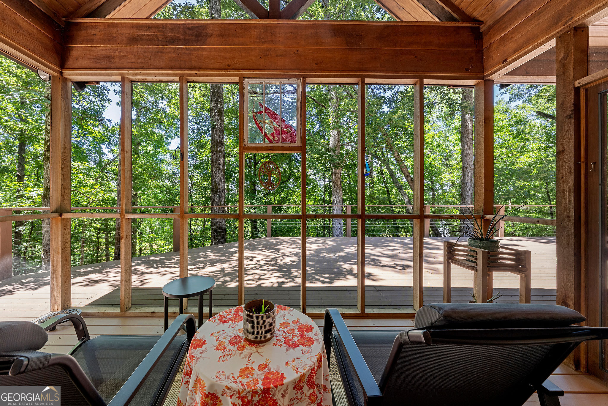 Culloden, Georgia 31016, United States, 3 Bedrooms Bedrooms, ,2 BathroomsBathrooms,Residential,Active,185667