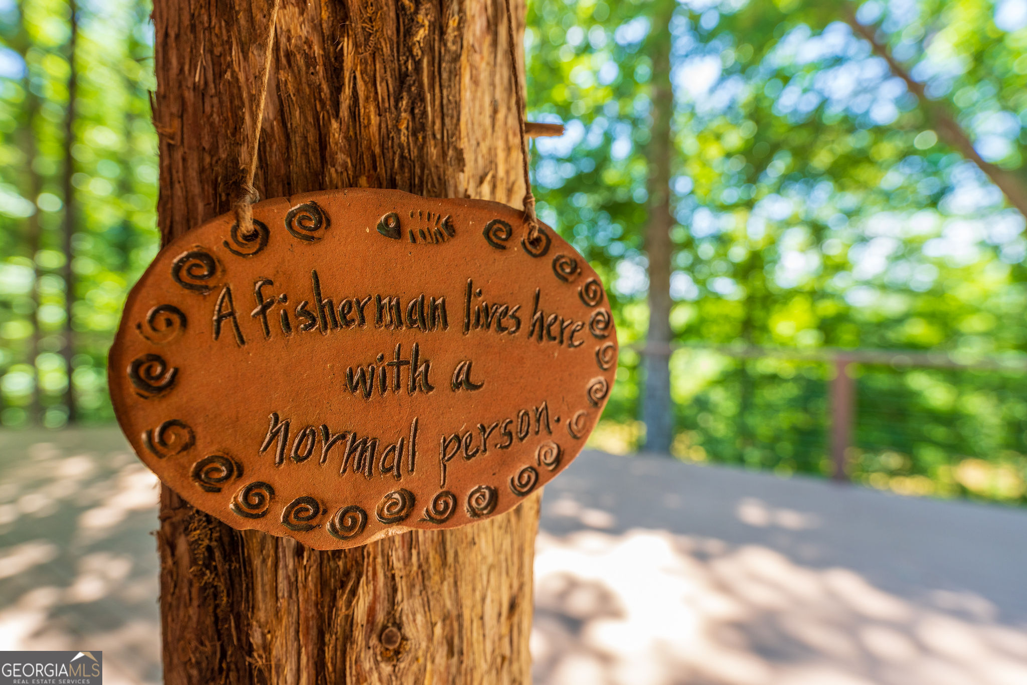 Culloden, Georgia 31016, United States, 3 Bedrooms Bedrooms, ,2 BathroomsBathrooms,Residential,Active,185667