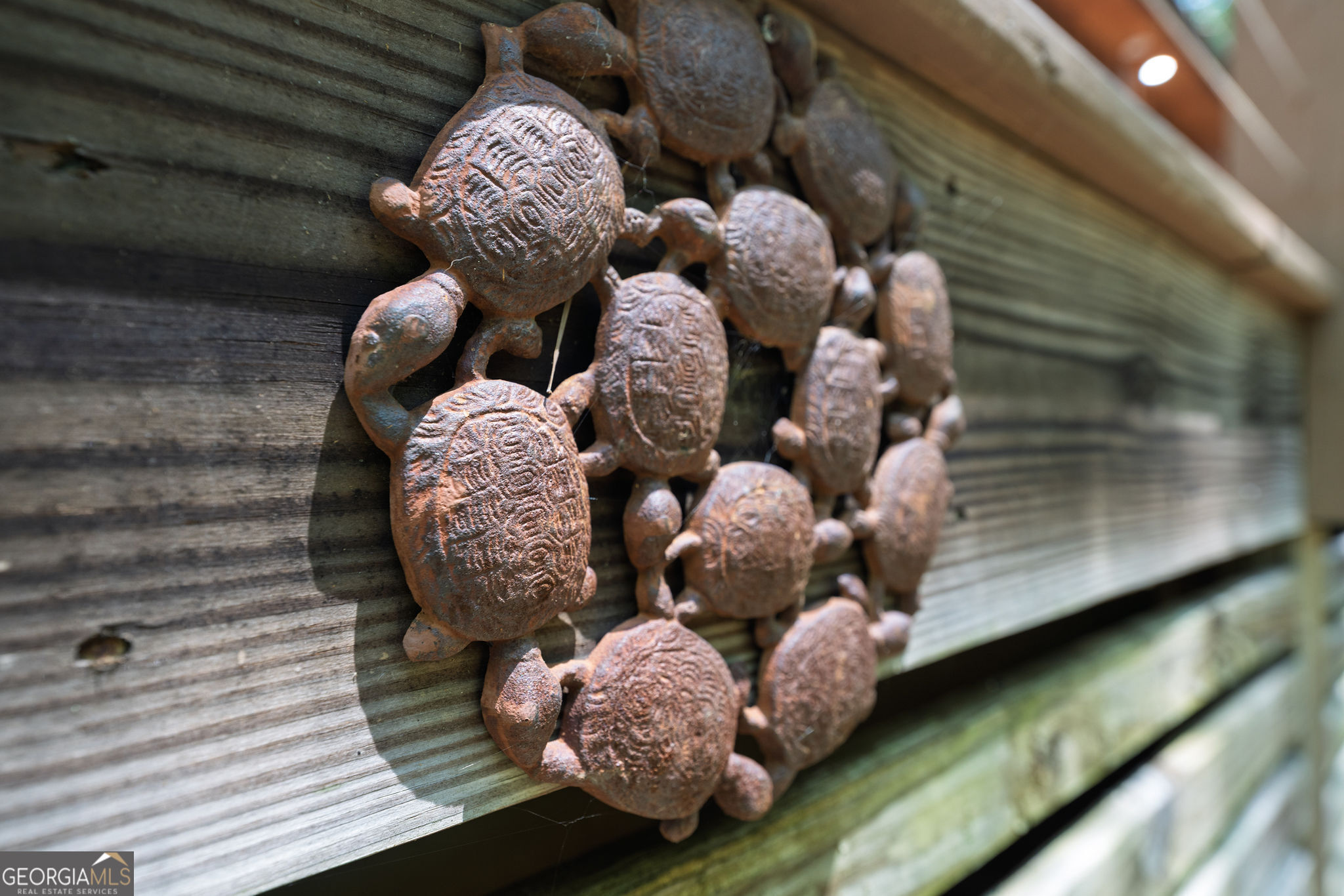 Culloden, Georgia 31016, United States, 3 Bedrooms Bedrooms, ,2 BathroomsBathrooms,Residential,Active,185667