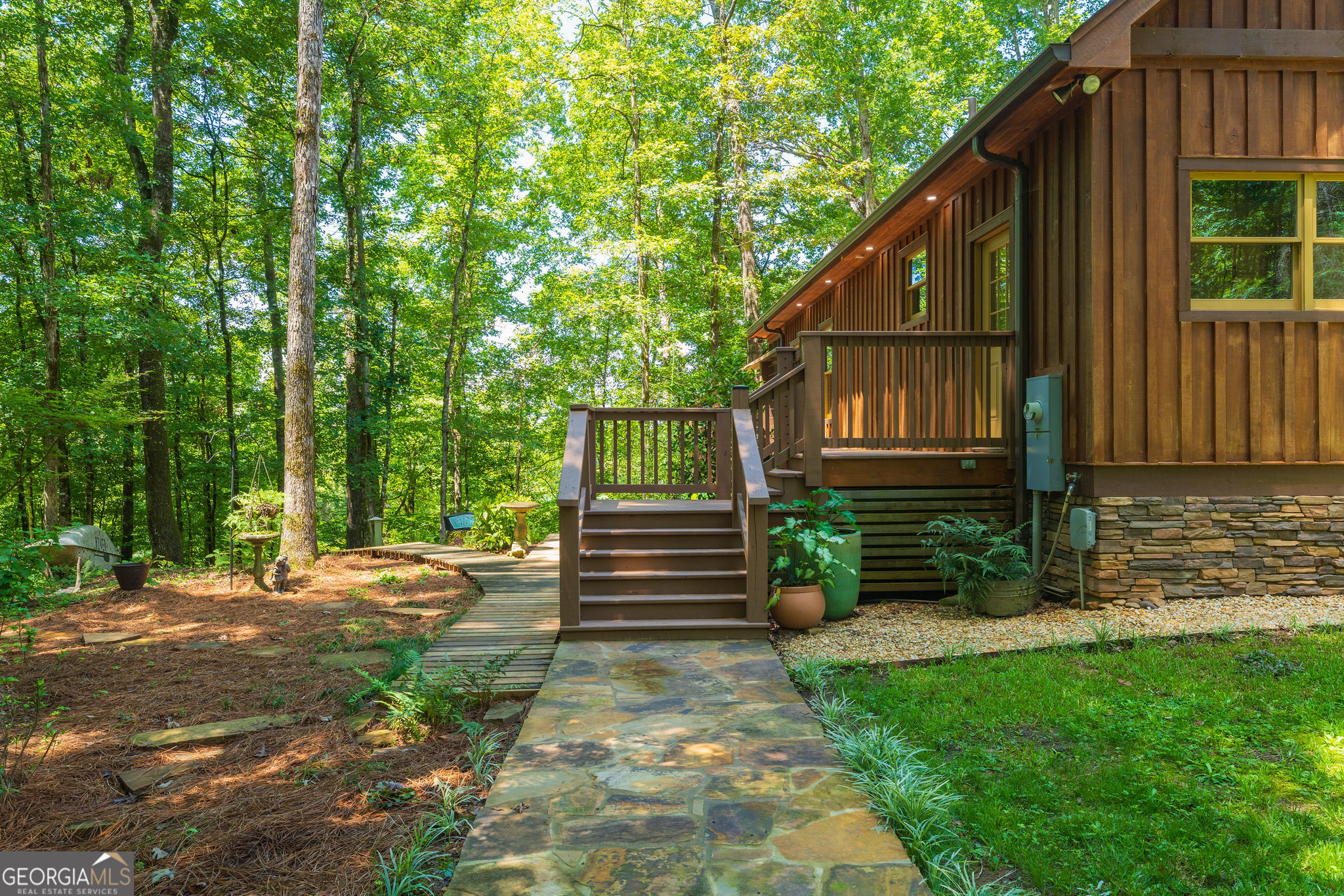 Culloden, Georgia 31016, United States, 3 Bedrooms Bedrooms, ,2 BathroomsBathrooms,Residential,Active,185667