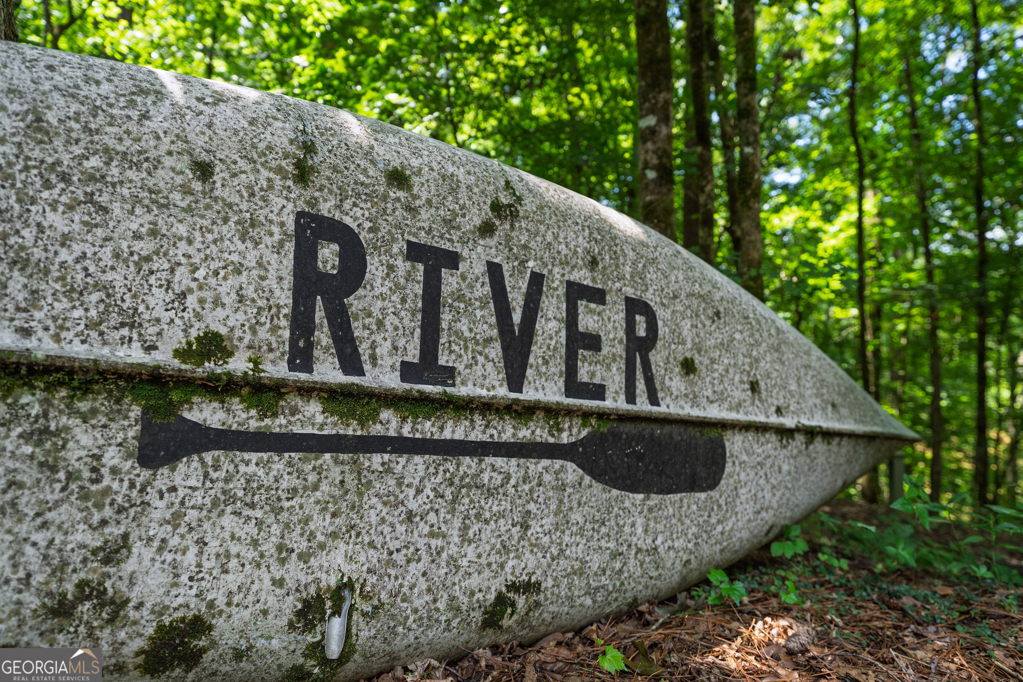 Culloden, Georgia 31016, United States, 3 Bedrooms Bedrooms, ,2 BathroomsBathrooms,Residential,Active,185667