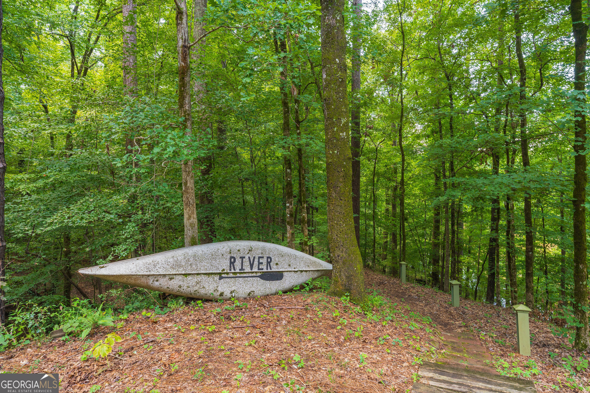 Culloden, Georgia 31016, United States, 3 Bedrooms Bedrooms, ,2 BathroomsBathrooms,Residential,Active,185667