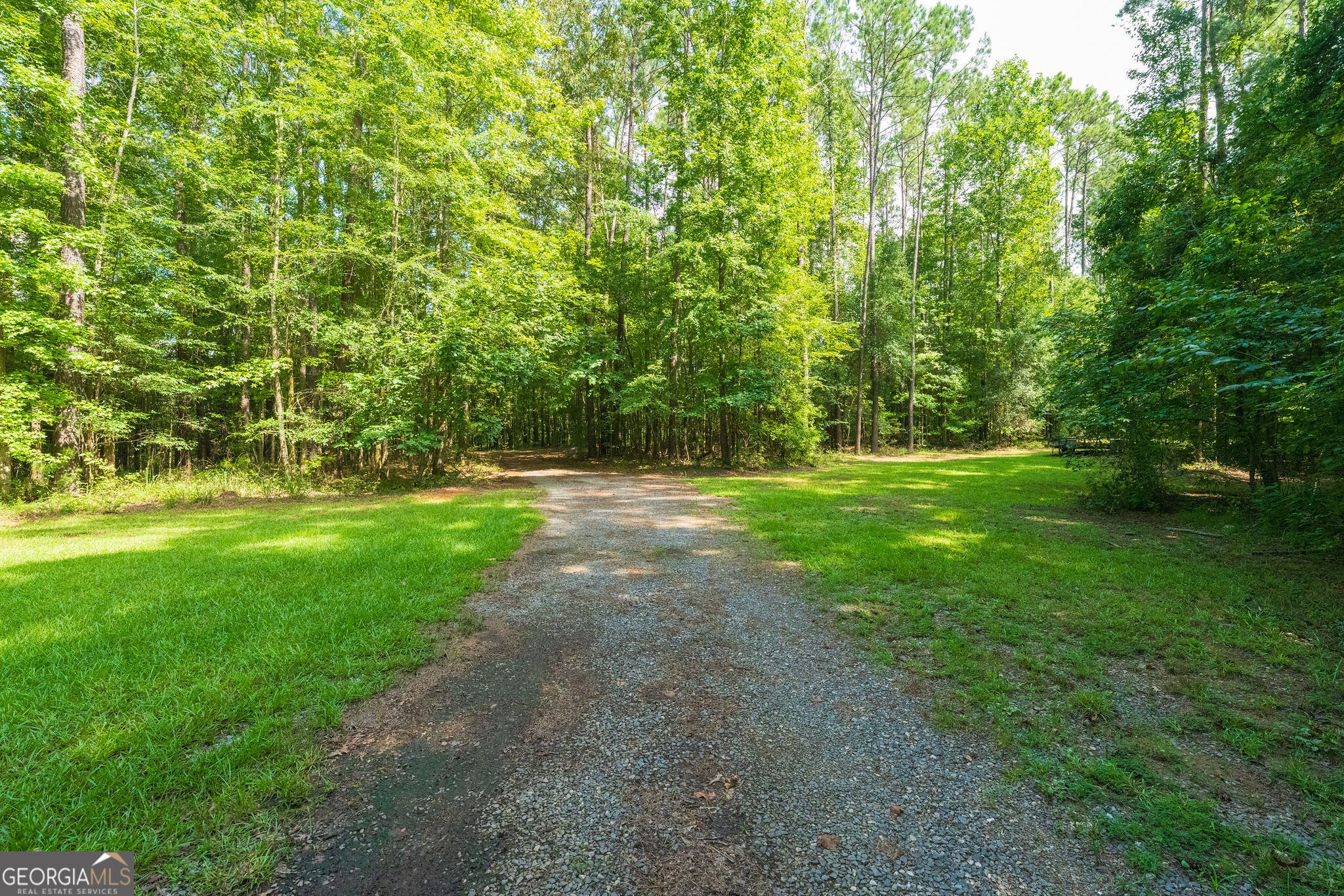Culloden, Georgia 31016, United States, 3 Bedrooms Bedrooms, ,2 BathroomsBathrooms,Residential,Active,185667
