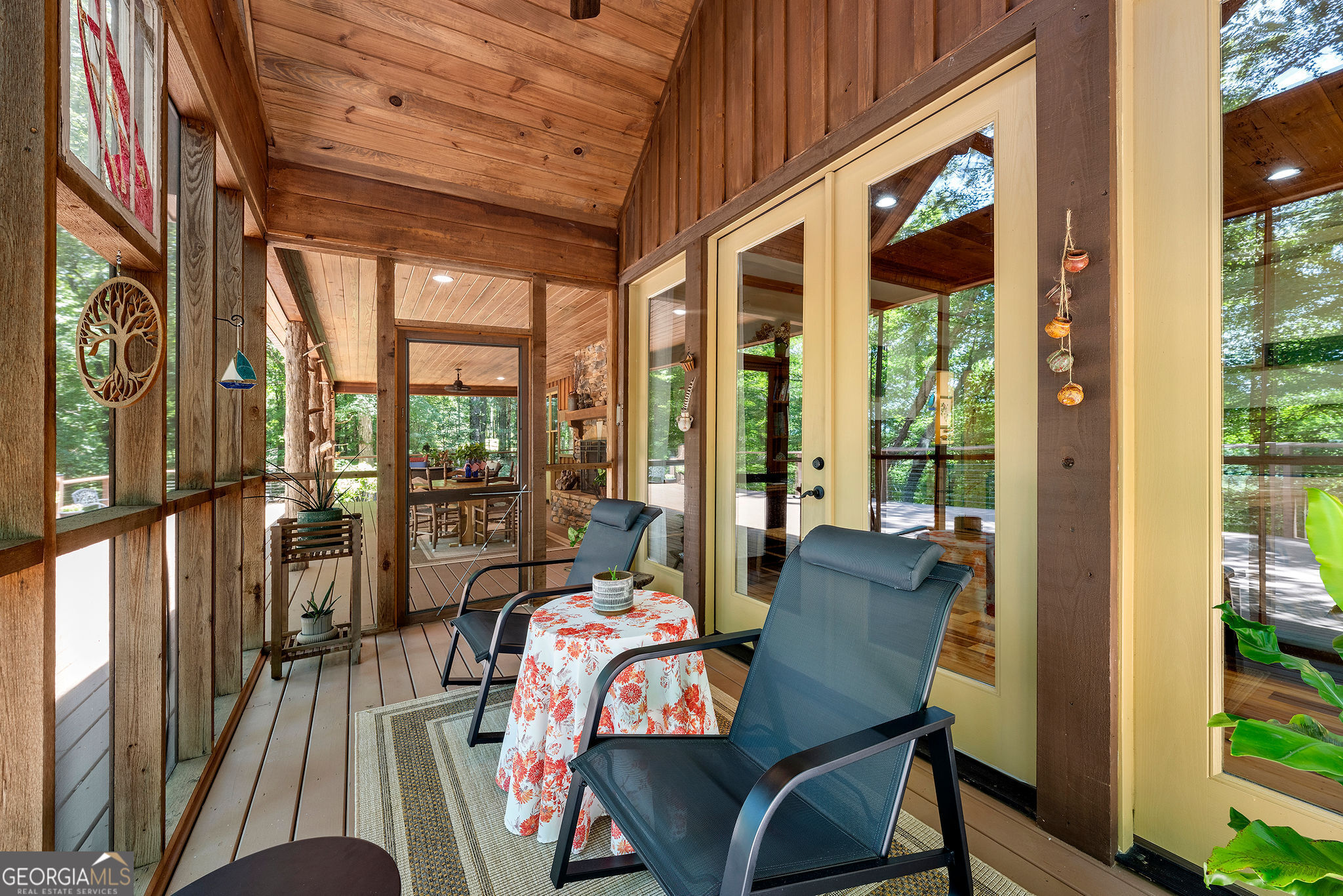 Culloden, Georgia 31016, United States, 3 Bedrooms Bedrooms, ,2 BathroomsBathrooms,Residential,Active,185667