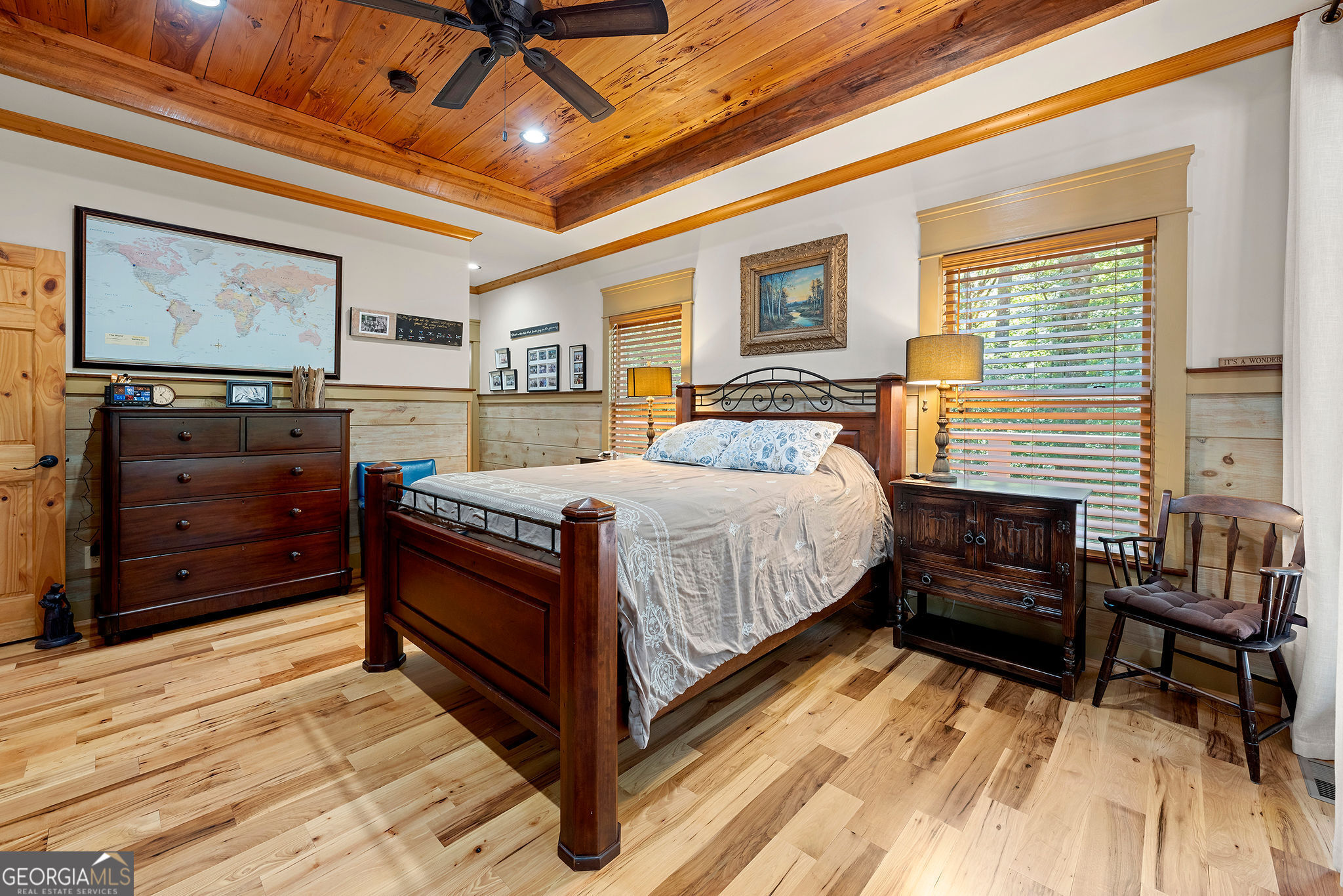 Culloden, Georgia 31016, United States, 3 Bedrooms Bedrooms, ,2 BathroomsBathrooms,Residential,Active,185667