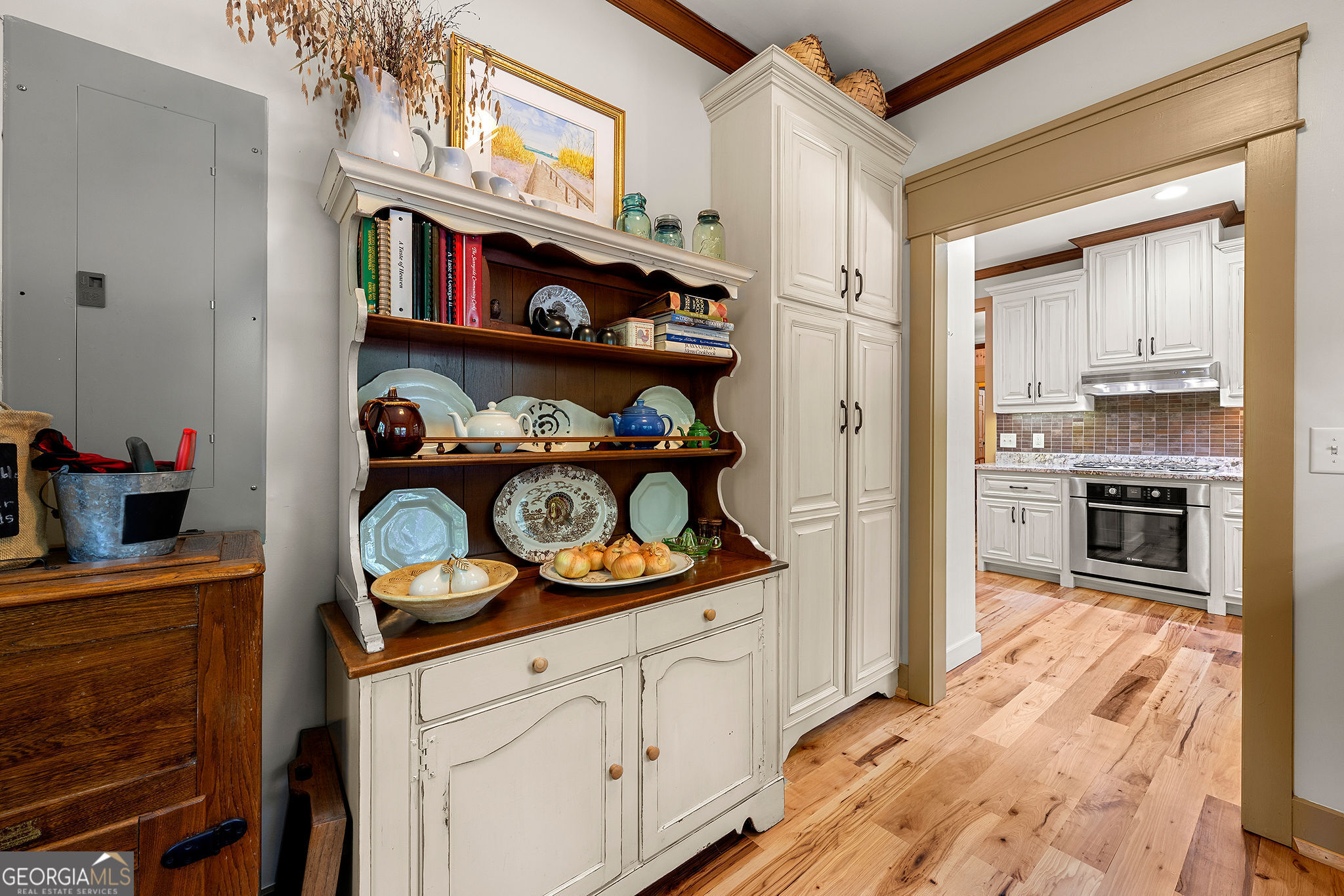 Culloden, Georgia 31016, United States, 3 Bedrooms Bedrooms, ,2 BathroomsBathrooms,Residential,Active,185667