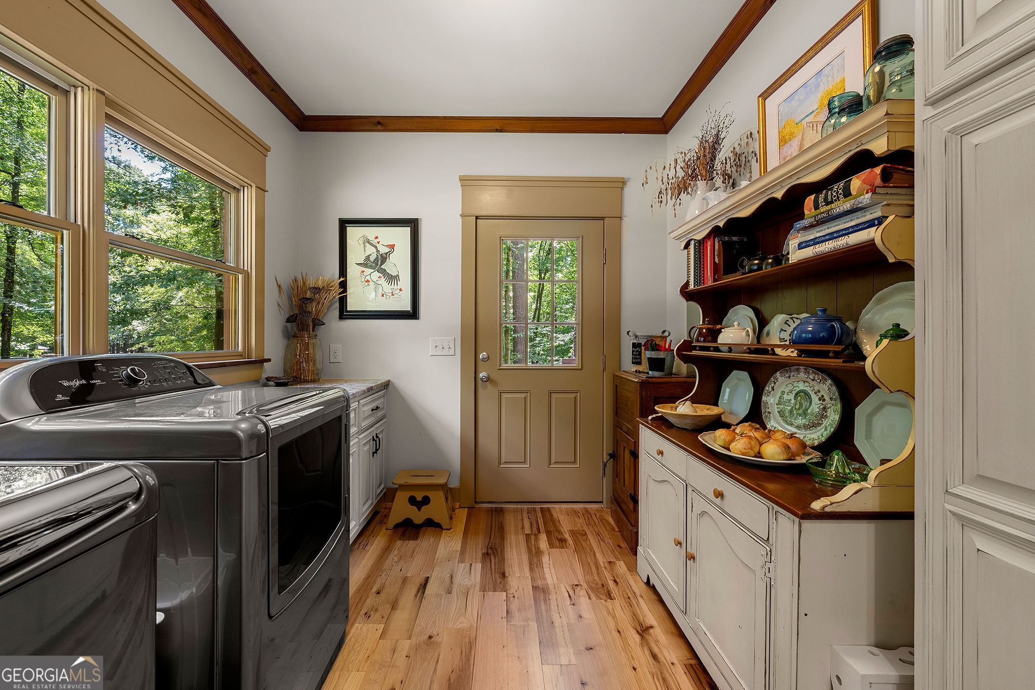 Culloden, Georgia 31016, United States, 3 Bedrooms Bedrooms, ,2 BathroomsBathrooms,Residential,Active,185667