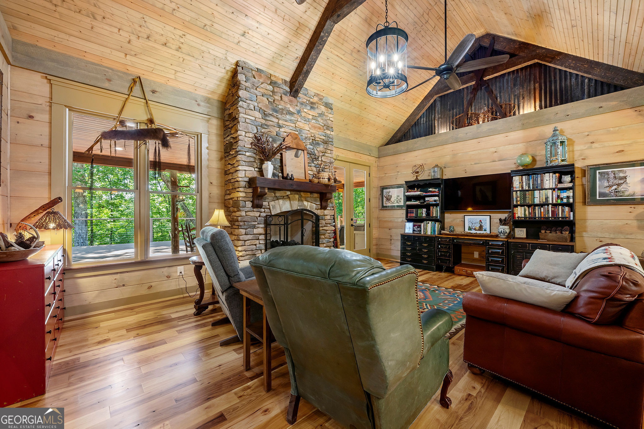 Culloden, Georgia 31016, United States, 3 Bedrooms Bedrooms, ,2 BathroomsBathrooms,Residential,Active,185667