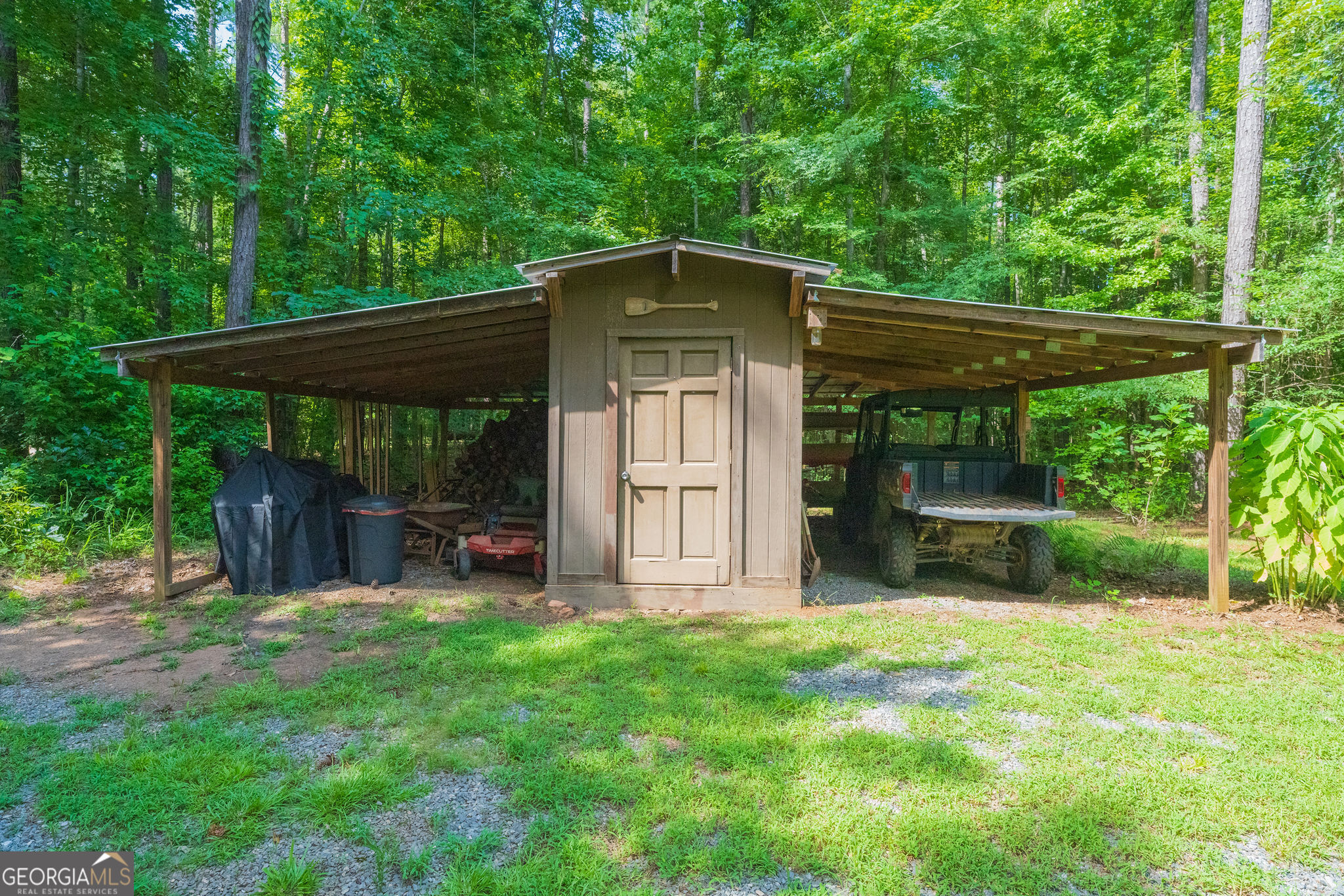 Culloden, Georgia 31016, United States, 3 Bedrooms Bedrooms, ,2 BathroomsBathrooms,Residential,Active,185667