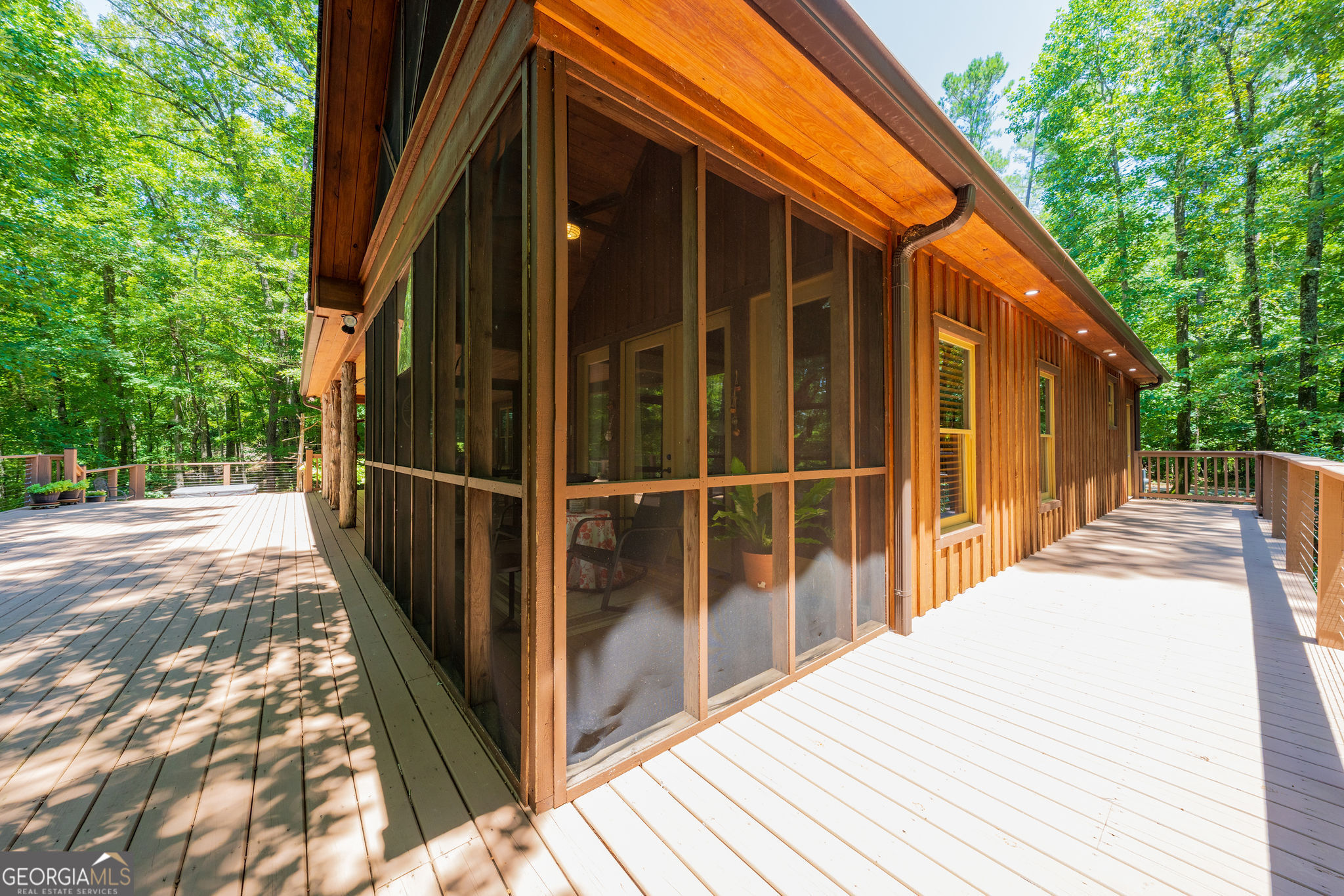 Culloden, Georgia 31016, United States, 3 Bedrooms Bedrooms, ,2 BathroomsBathrooms,Residential,Active,185667