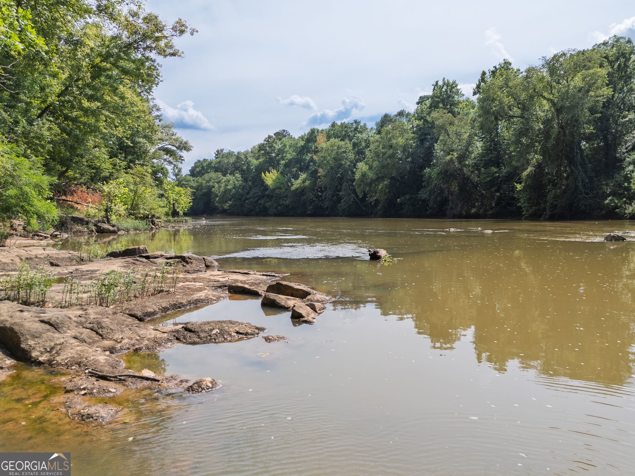 Culloden, Georgia 31016, United States, 3 Bedrooms Bedrooms, ,2 BathroomsBathrooms,Residential,Active,185667