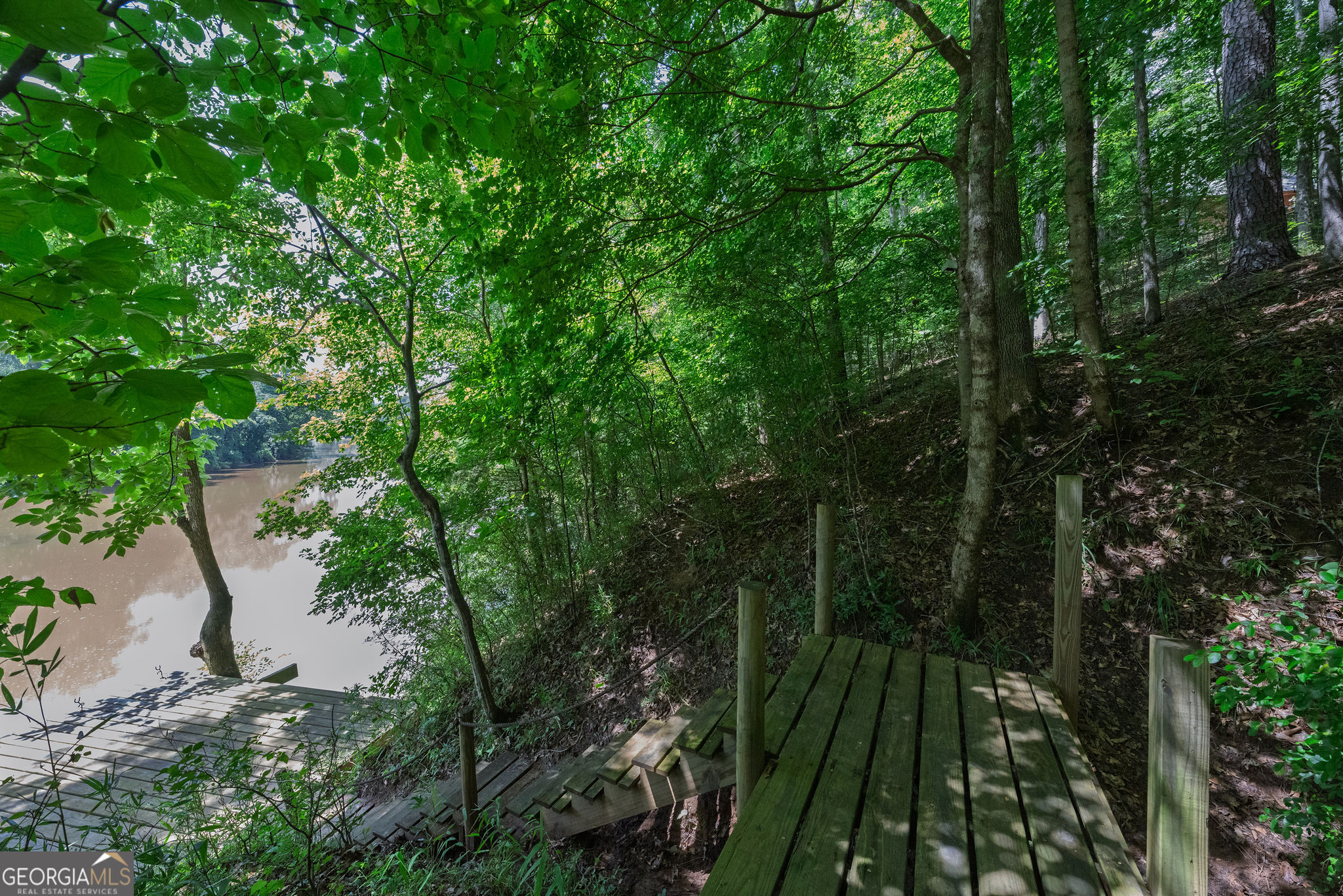 Culloden, Georgia 31016, United States, 3 Bedrooms Bedrooms, ,2 BathroomsBathrooms,Residential,Active,185667