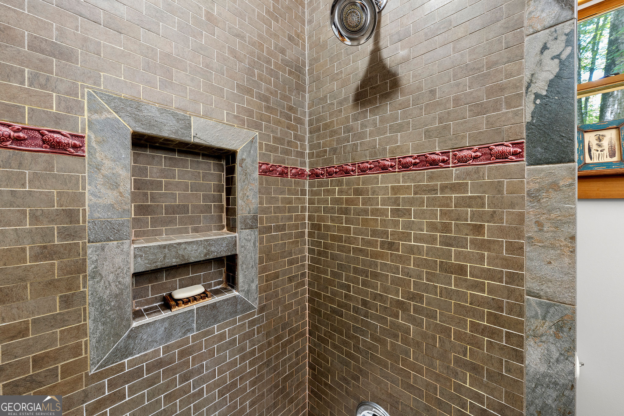 Culloden, Georgia 31016, United States, 3 Bedrooms Bedrooms, ,2 BathroomsBathrooms,Residential,Active,185667