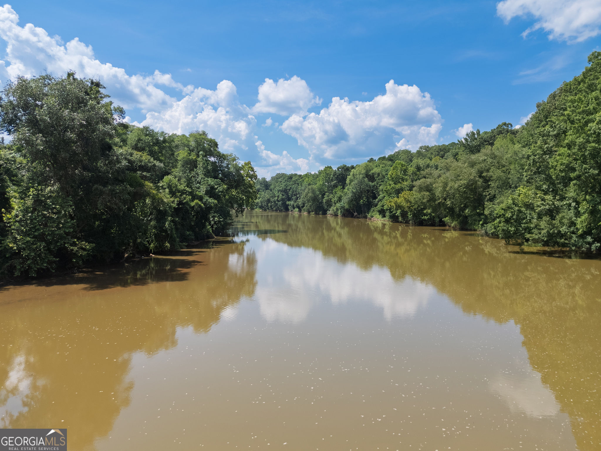 Culloden, Georgia 31016, United States, 3 Bedrooms Bedrooms, ,2 BathroomsBathrooms,Residential,Active,185667