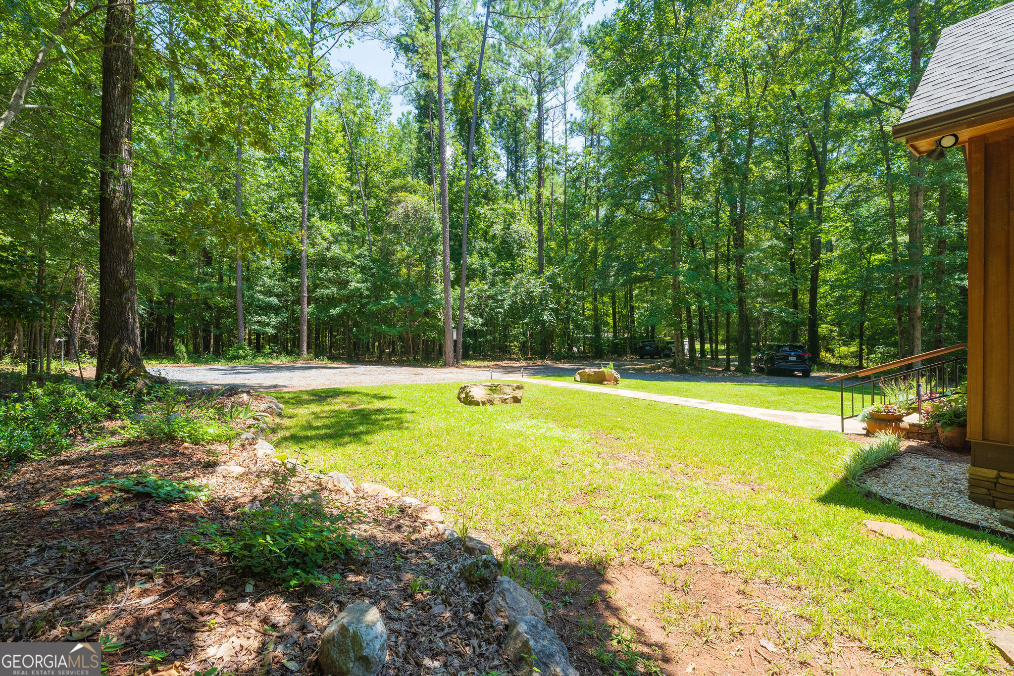 Culloden, Georgia 31016, United States, 3 Bedrooms Bedrooms, ,2 BathroomsBathrooms,Residential,Active,185667