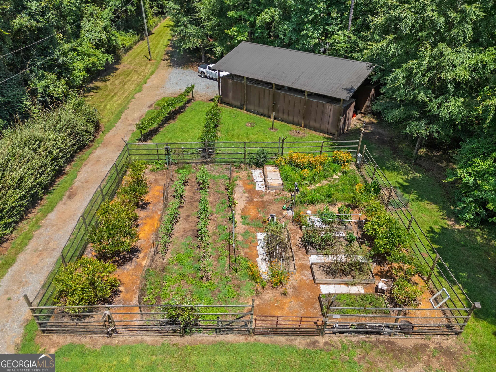 Culloden, Georgia 31016, United States, 3 Bedrooms Bedrooms, ,2 BathroomsBathrooms,Residential,Active,185667