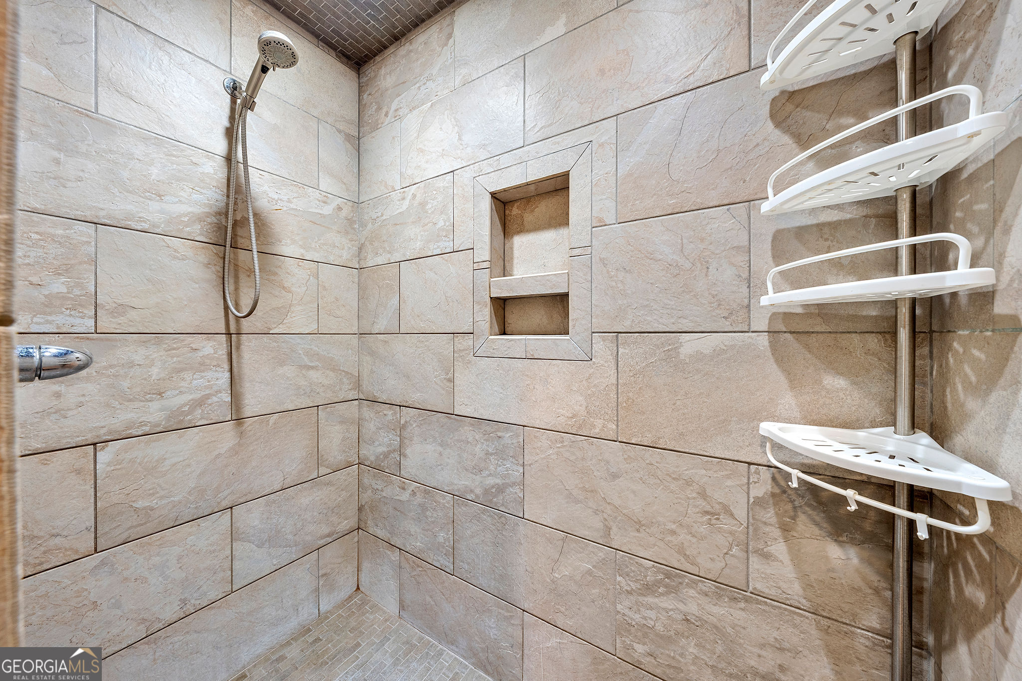 Culloden, Georgia 31016, United States, 3 Bedrooms Bedrooms, ,2 BathroomsBathrooms,Residential,Active,185667